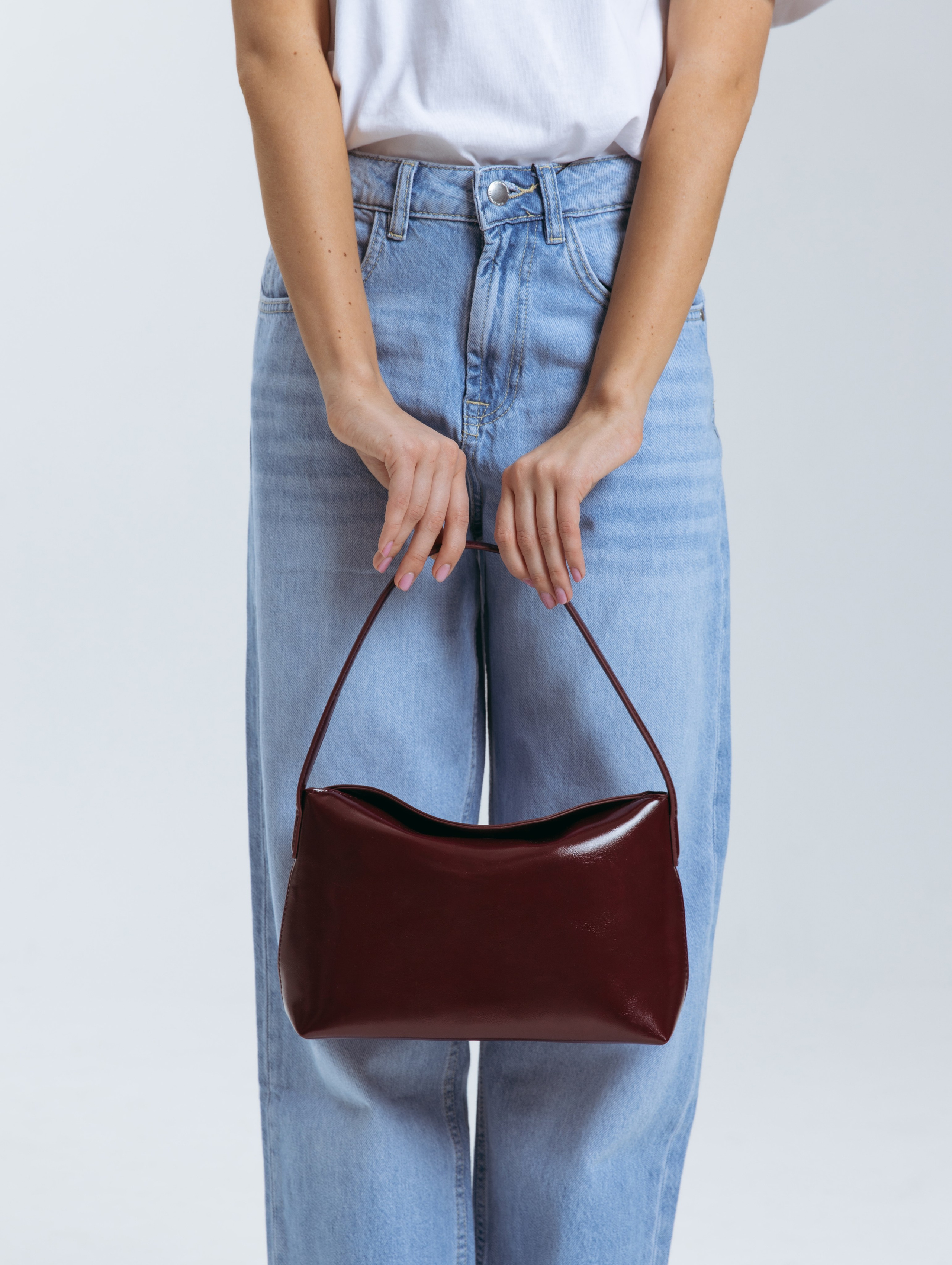 NSTC Moscow bags. Фотограф для брендов, Москва