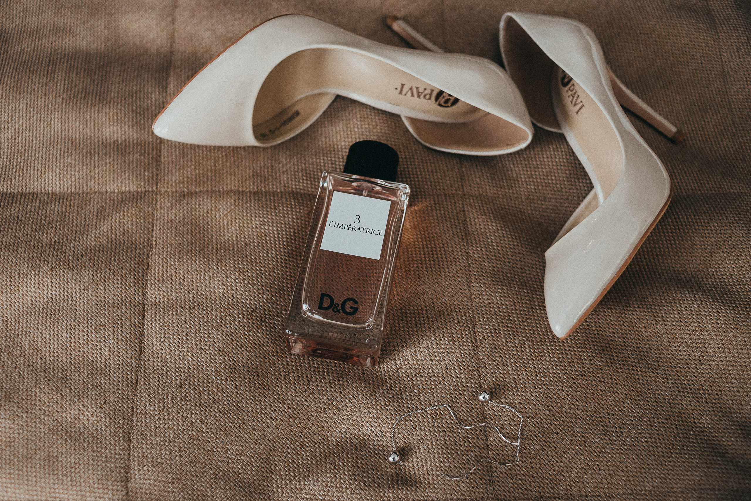 🖤. Екатерина Королева. Фотограф. Хабаровск