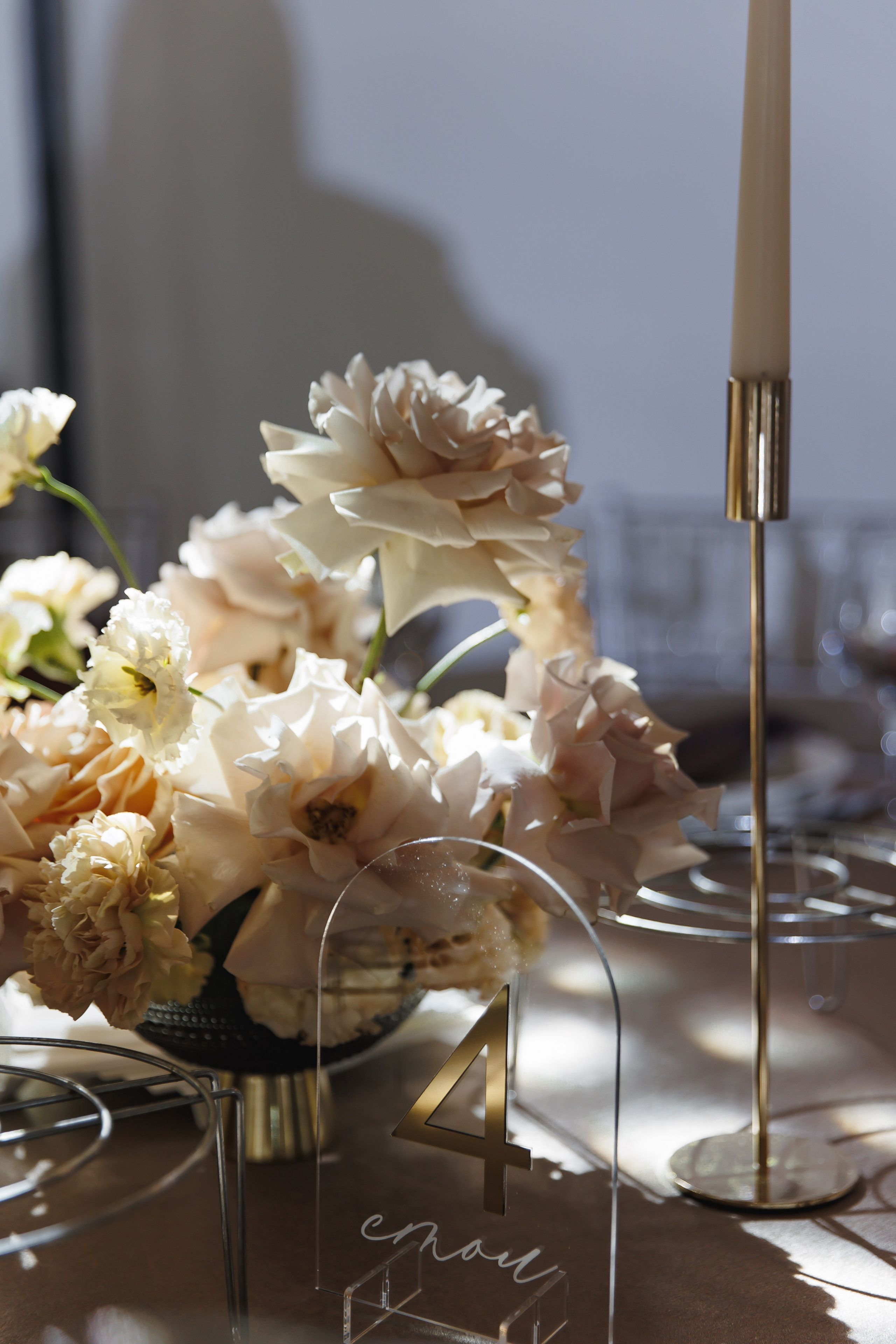 Миша и Виталина. Wedding photographer in St. Petersburg, Europe and Israel Anna Agafon