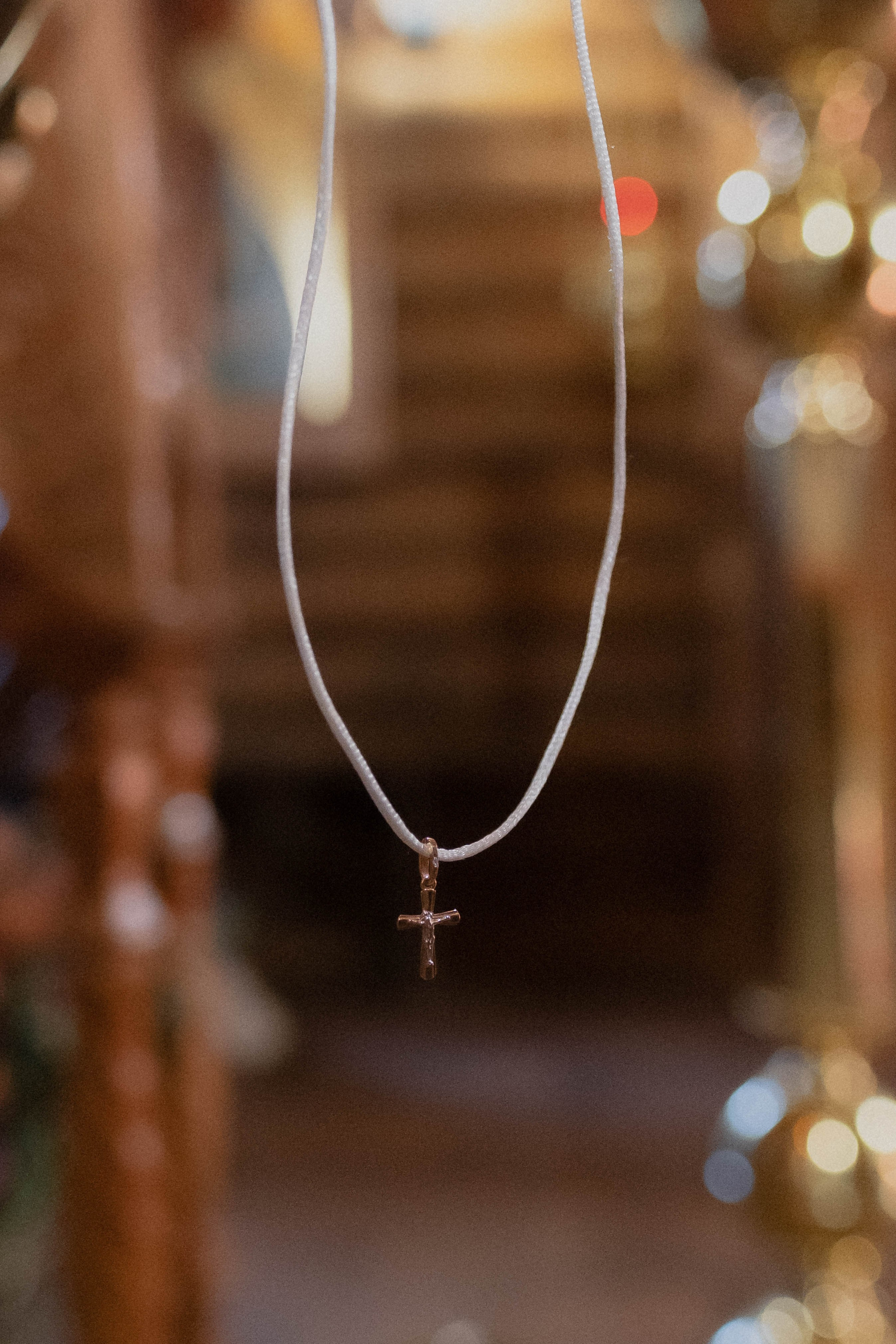 Крещение Каталеи. Свадебный и семейный фотограф г. Волгоград Биленко Ангелина