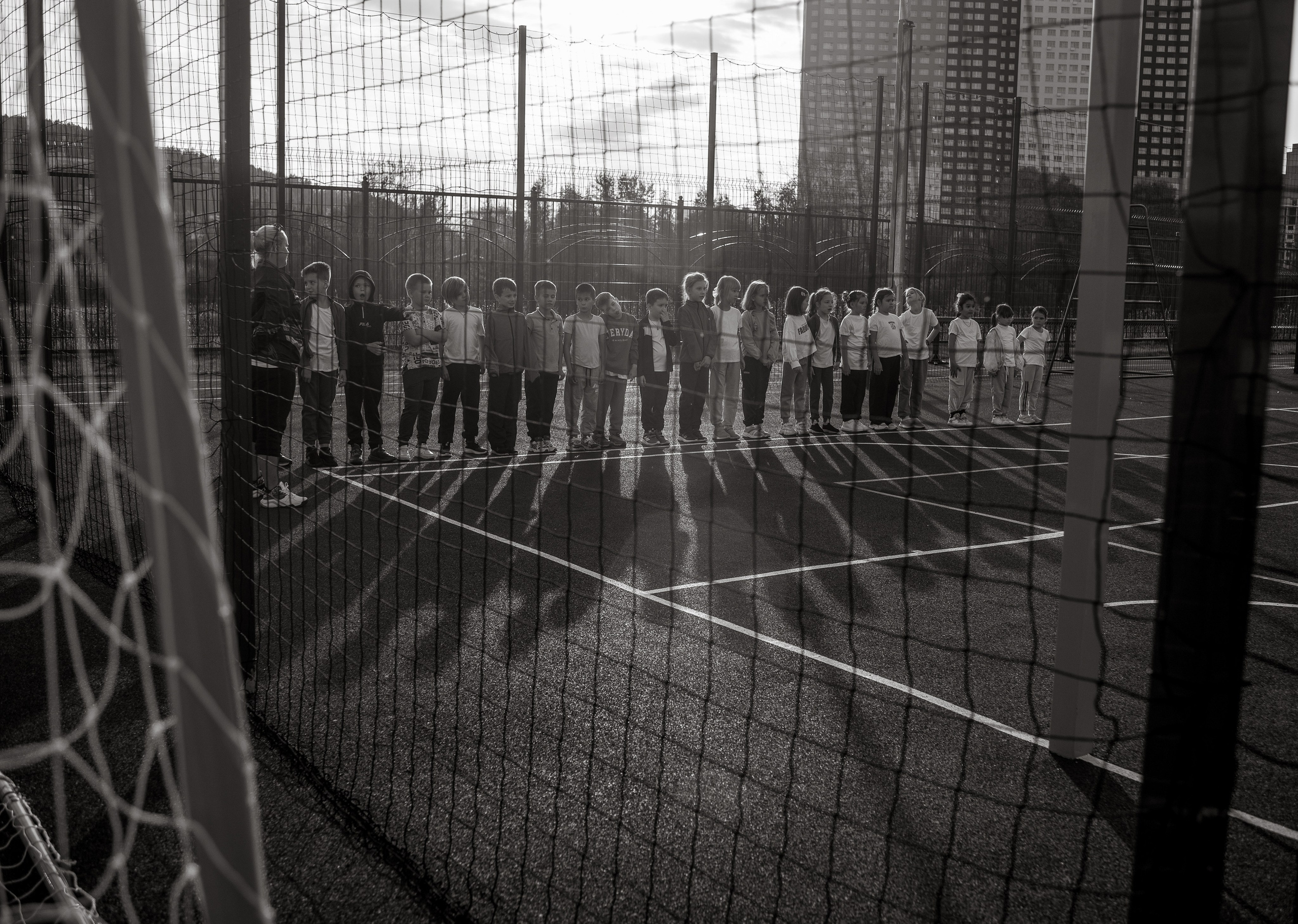 Портфолио выпускных альбомов. Выпускные альбомы Екатеринбург