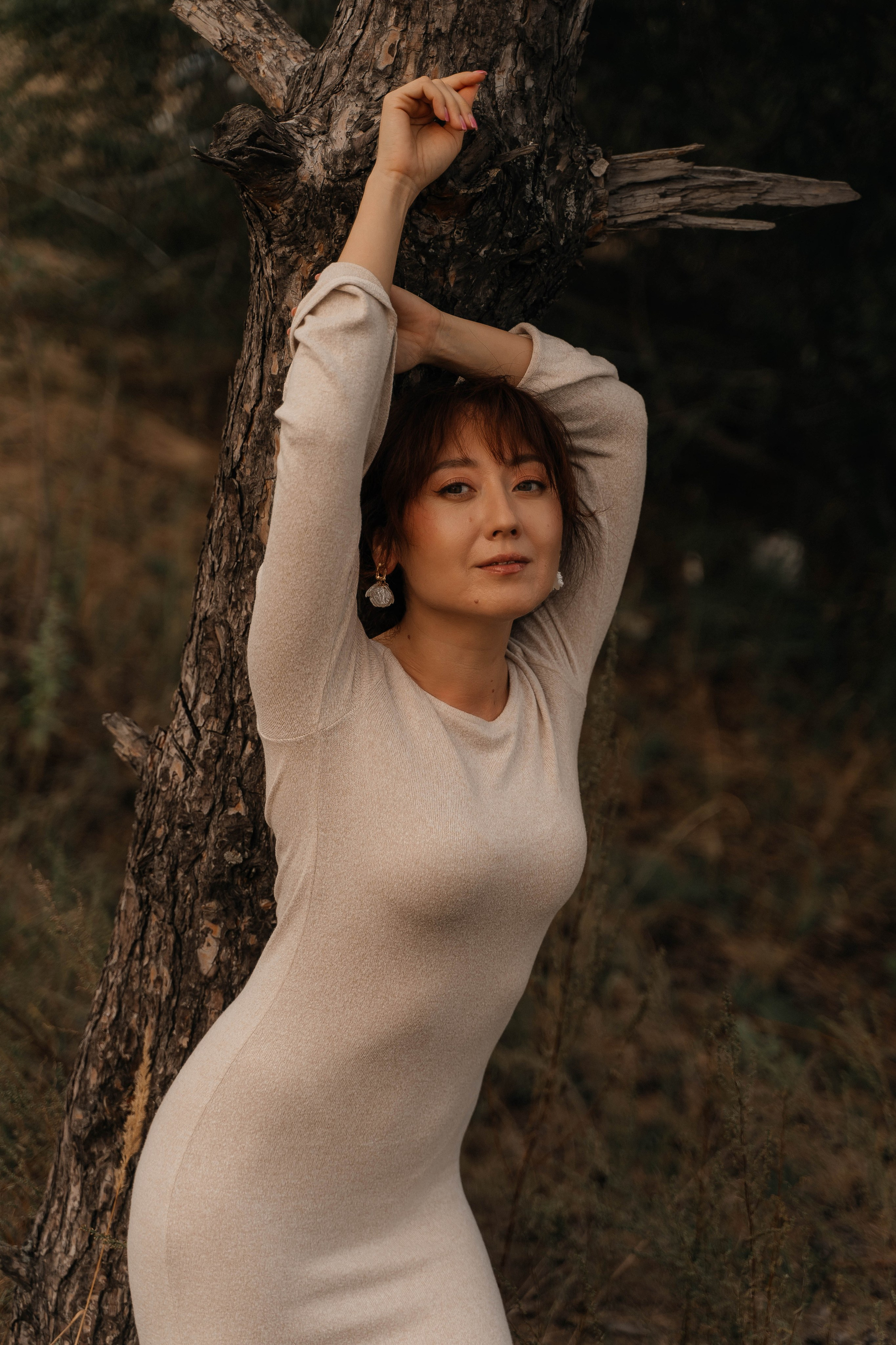 Алина - в самое сердечко