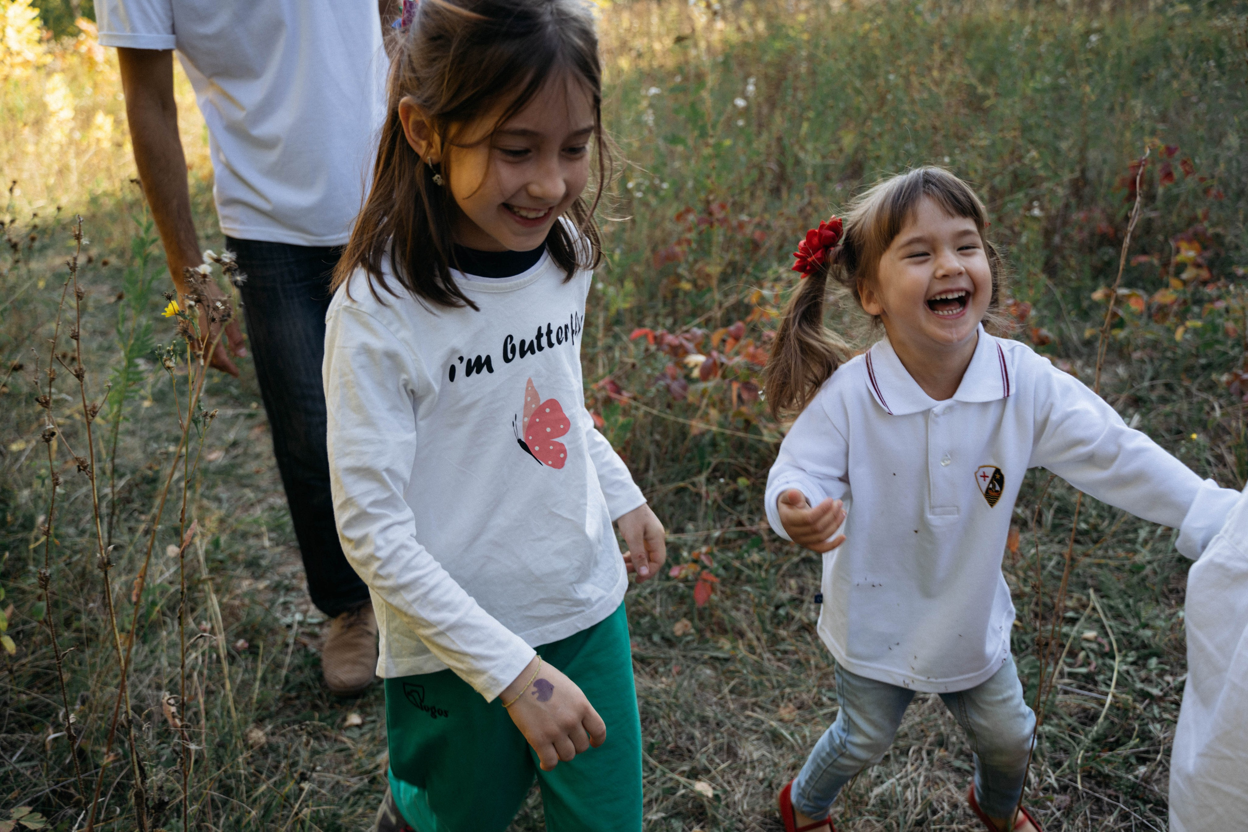 Иннополис: перезагрузка счастья