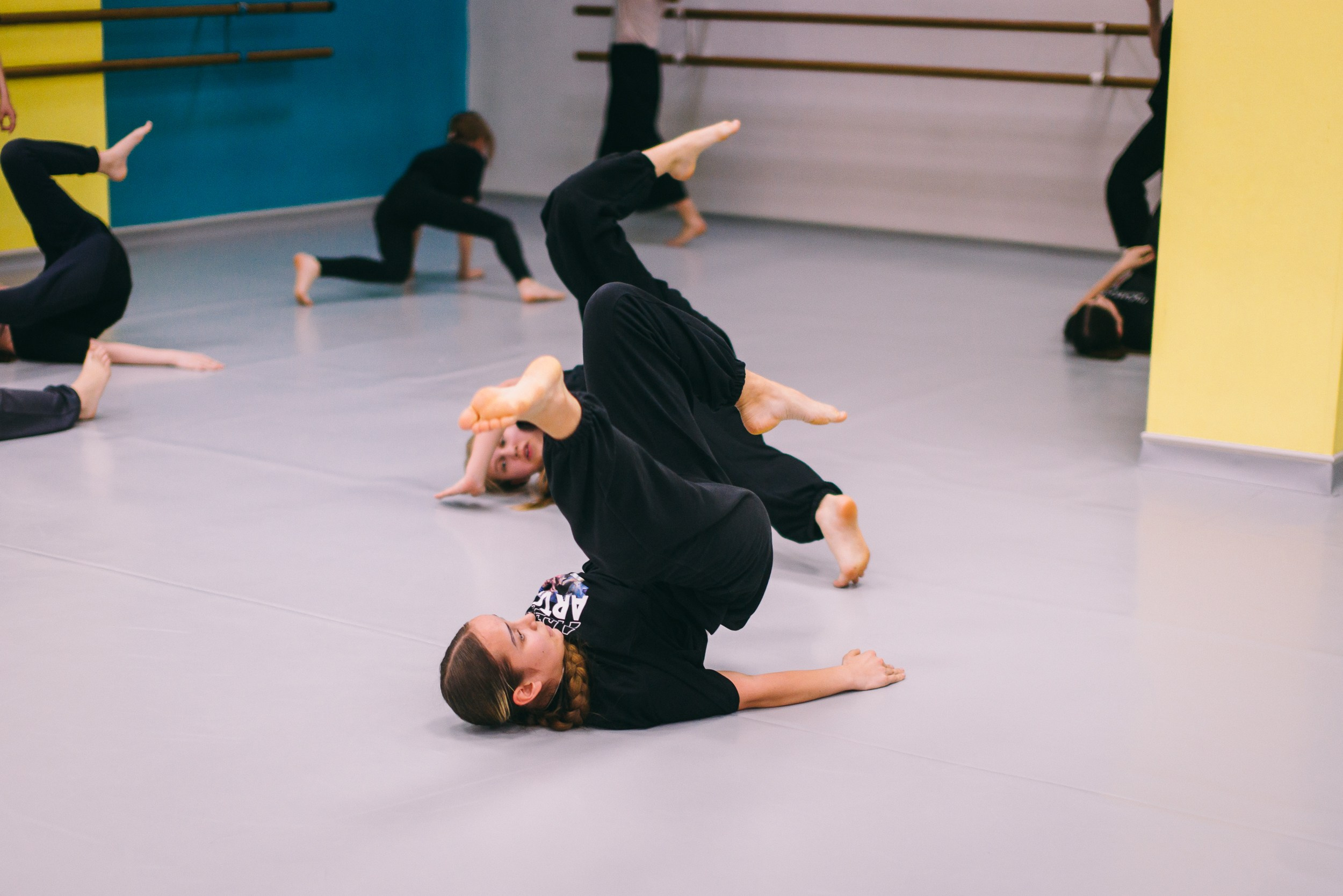 Танцевальные события. Ирина Бейч — репортажный, свадебный и фотограф танцевальных проектов. Москва и другие регионы России