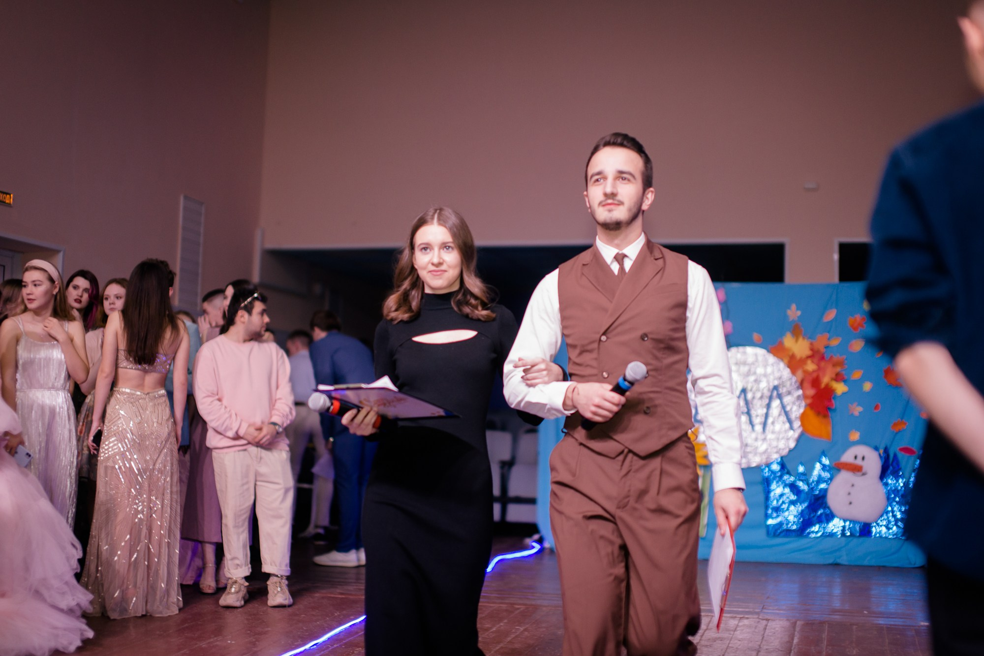 Репортажная съемка. Ирина Бейч — репортажный, свадебный и фотограф танцевальных проектов. Москва и другие регионы России