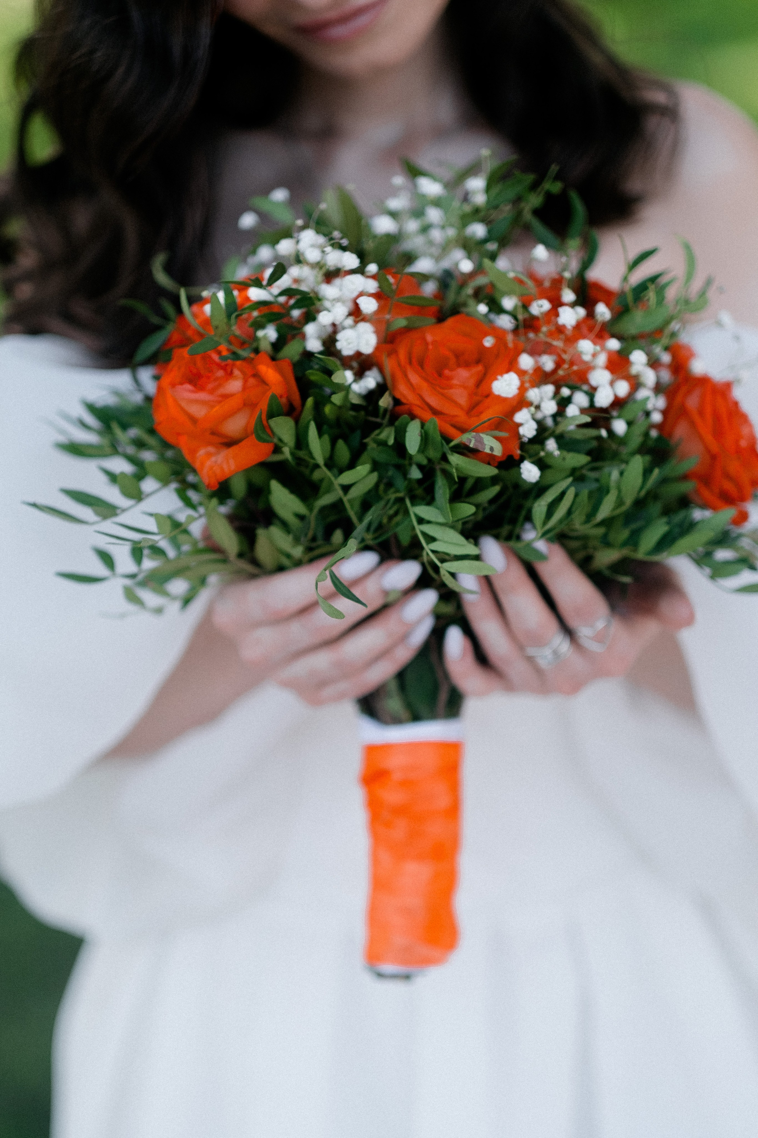 Артем & Расиля. Свадебный и семейный фотограф в Казани и Зеленодольске Ланочкин Илья