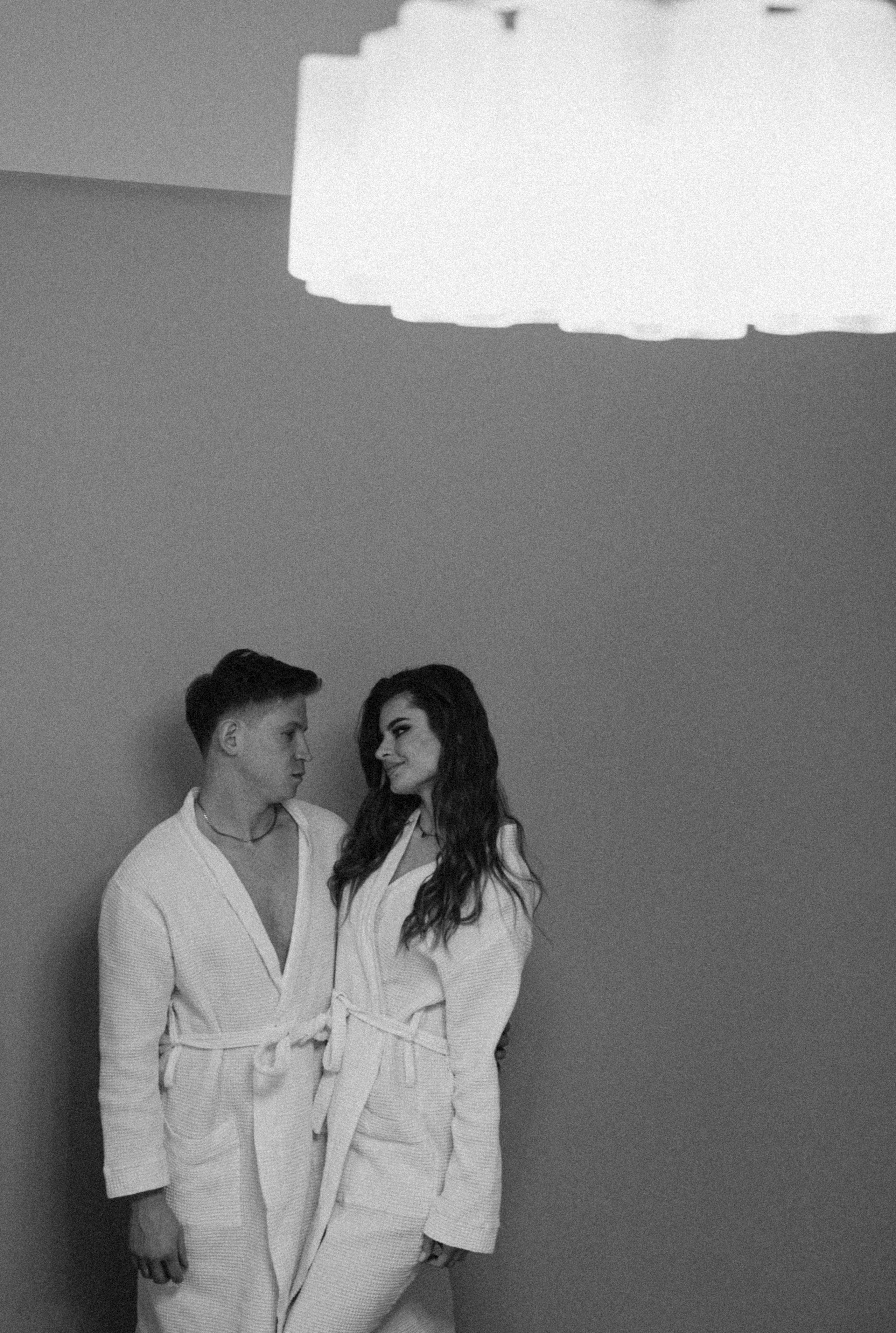 26.04.2025. Свадебный фотограф во Владивостоке Гарагуля Игорь