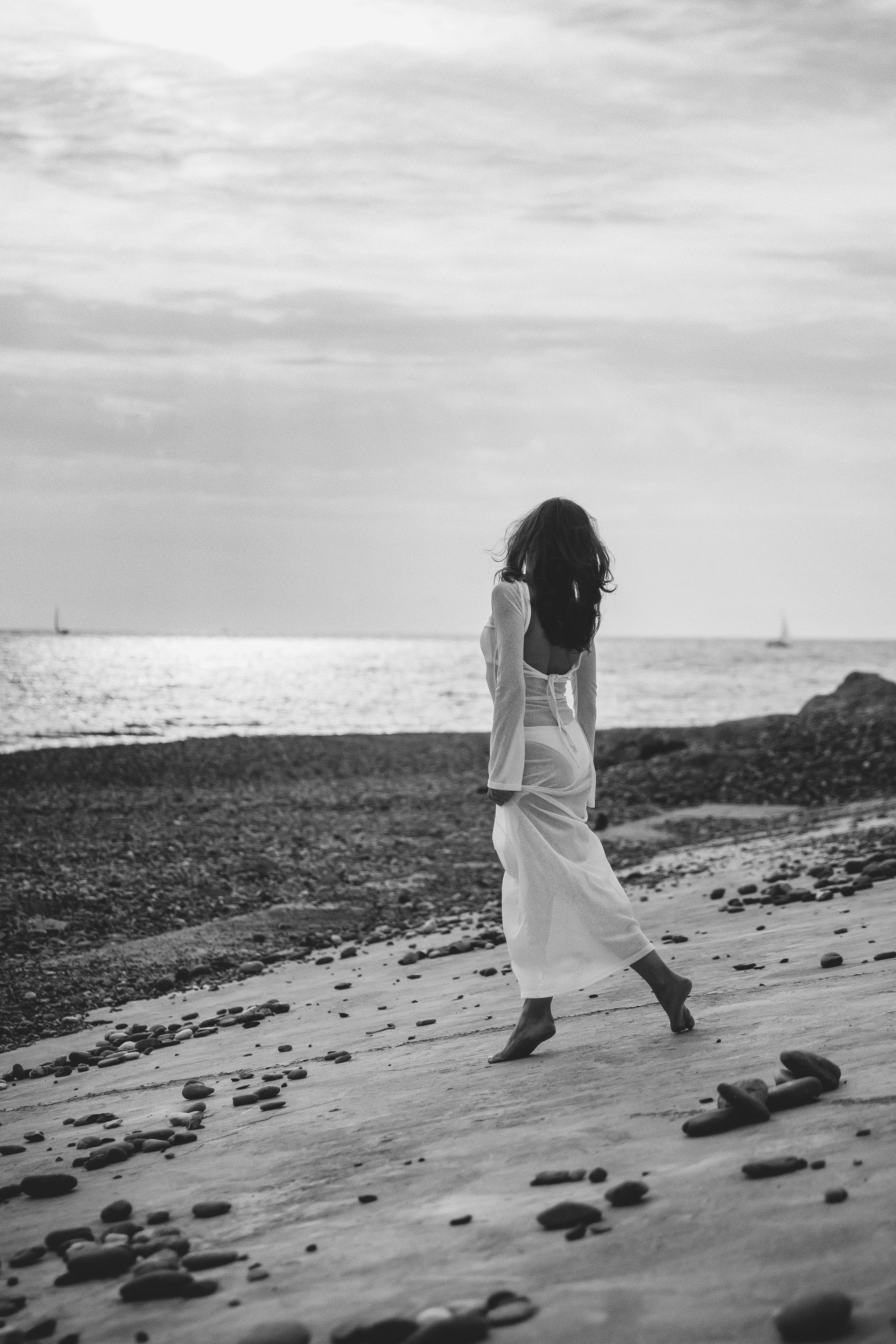 Светлана. Свадебный и семейный фотограф Колоскова Мария (Сочи и весь мир)