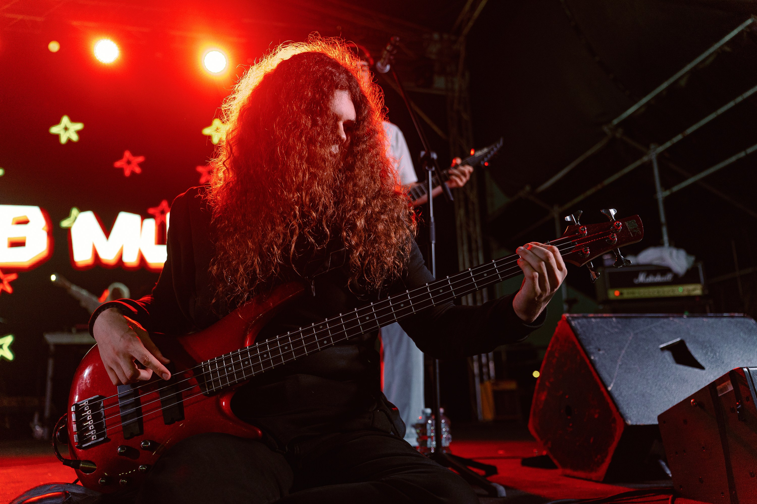 KSB-Muzic. Муз порт. 31.08.2025. Главная