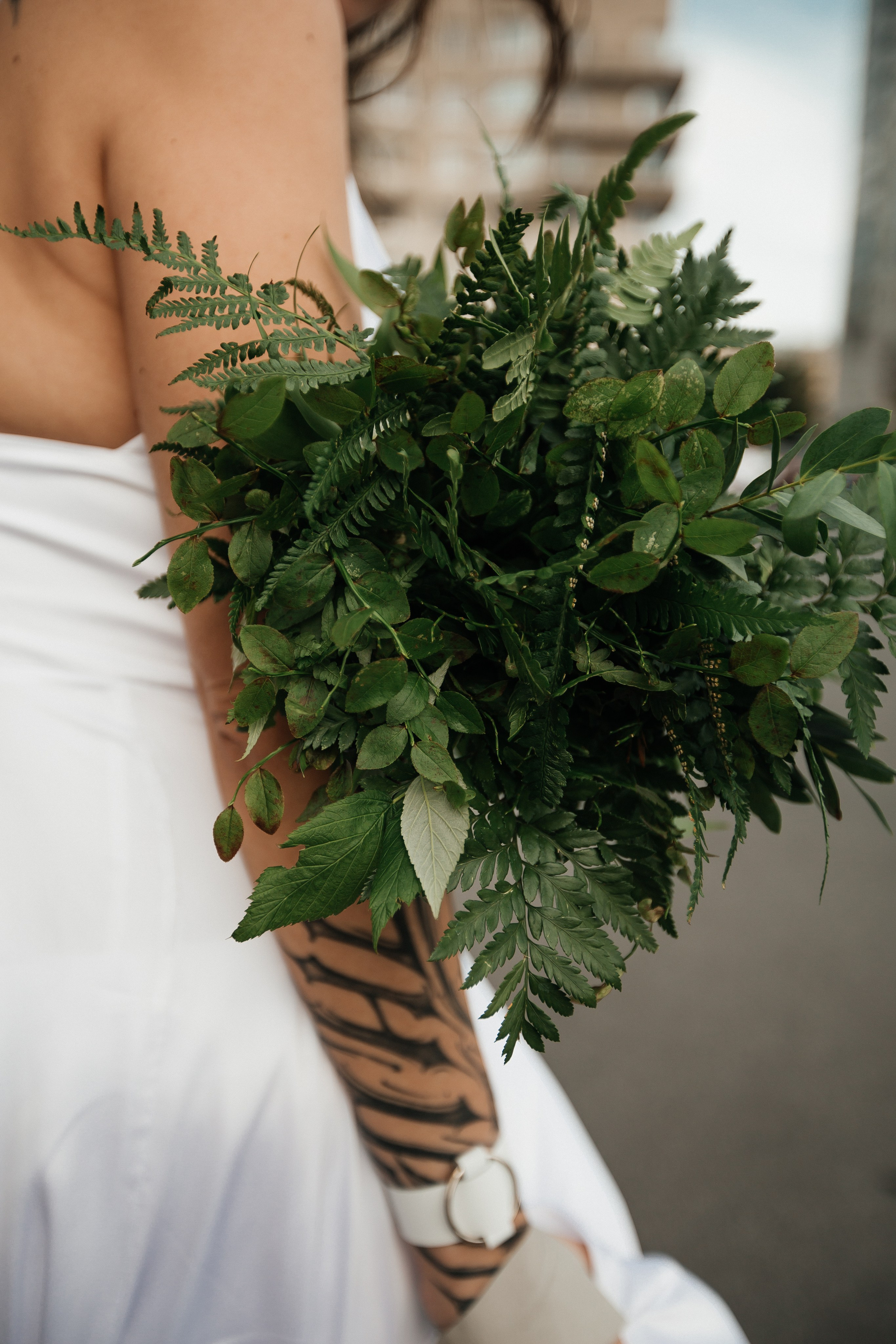 Сергей и Ольга. 14.07.2023. Главная