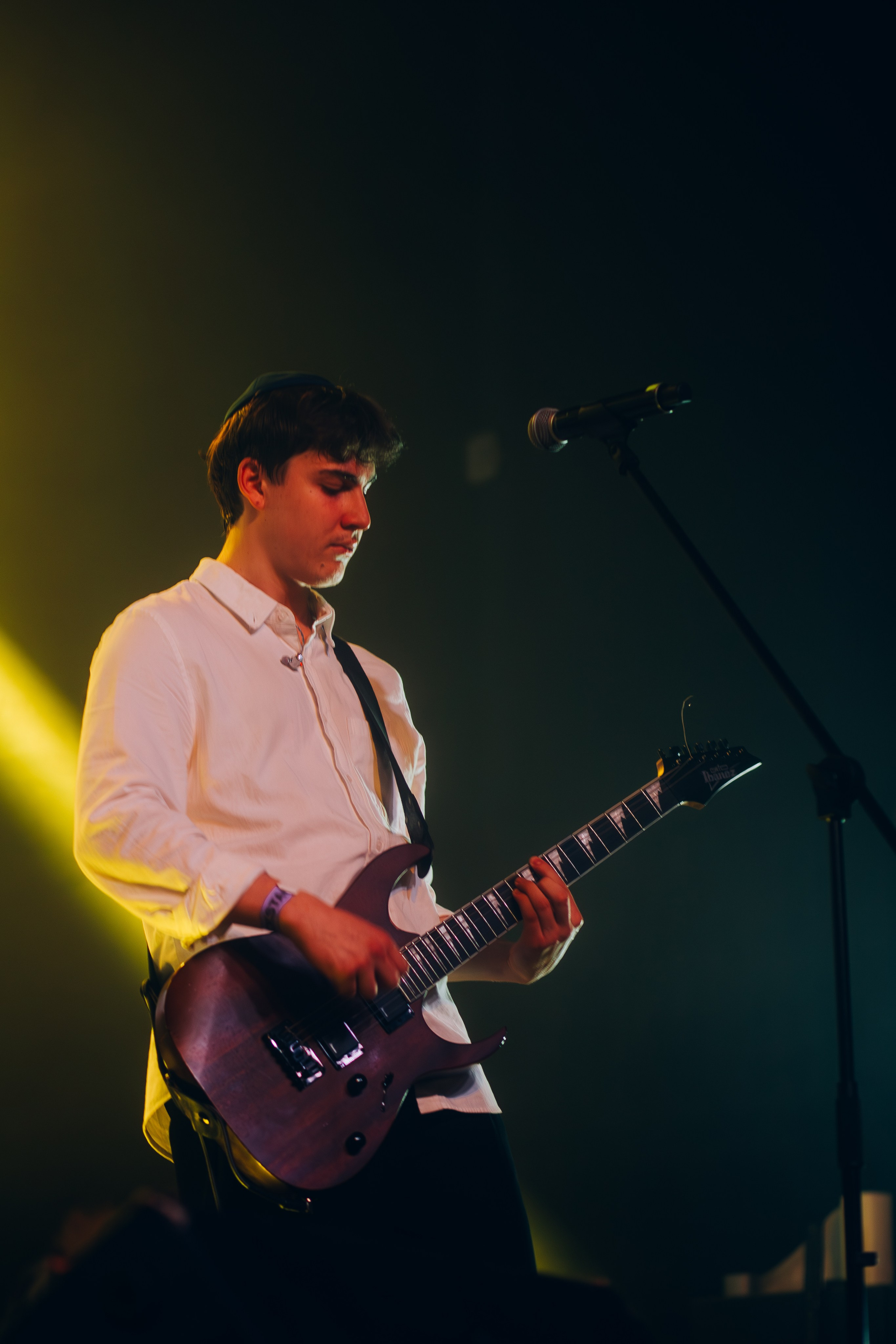 KSB-Muzic. Sound. 15.05.2025. Главная