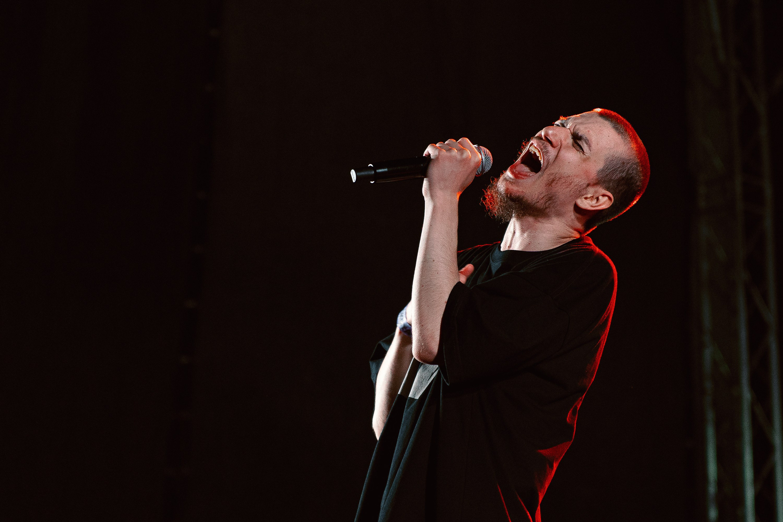 KSB-Muzic. Муз порт. 31.08.2025. Главная