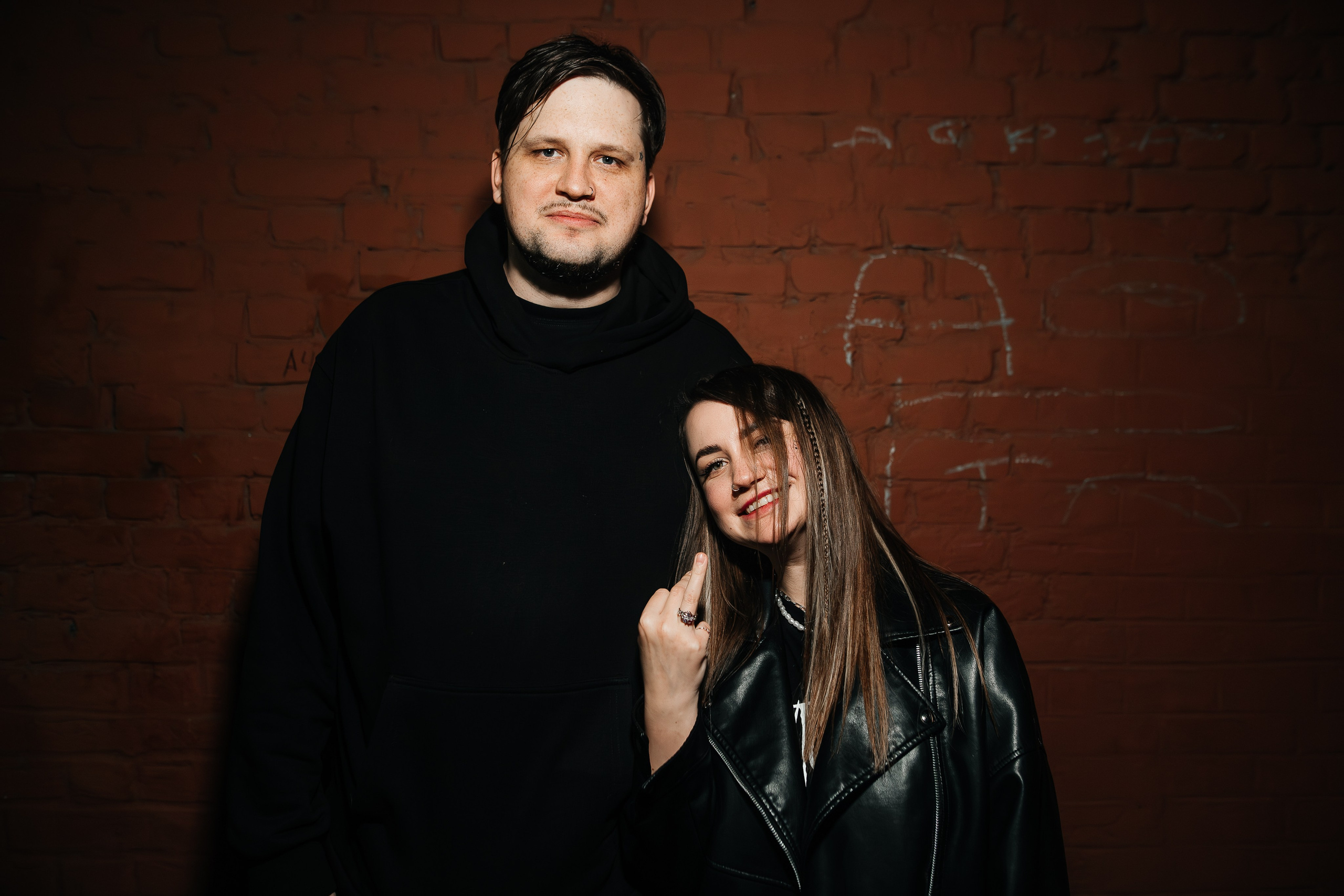 Port Avenue. Zoccolo 2.0. 13.04.2025. Главная