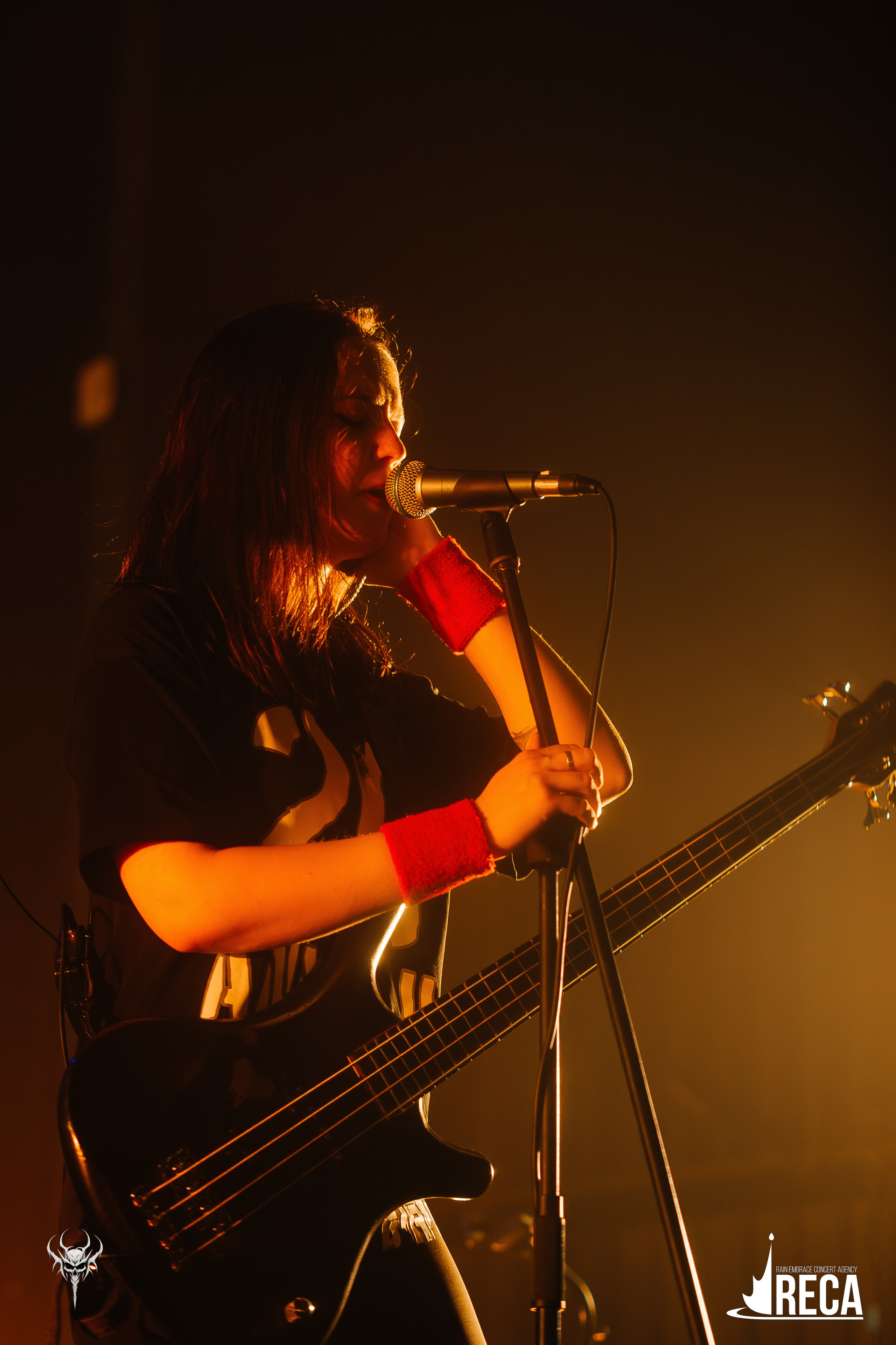 Б.А.У. Sound. 26.04.2025. Главная