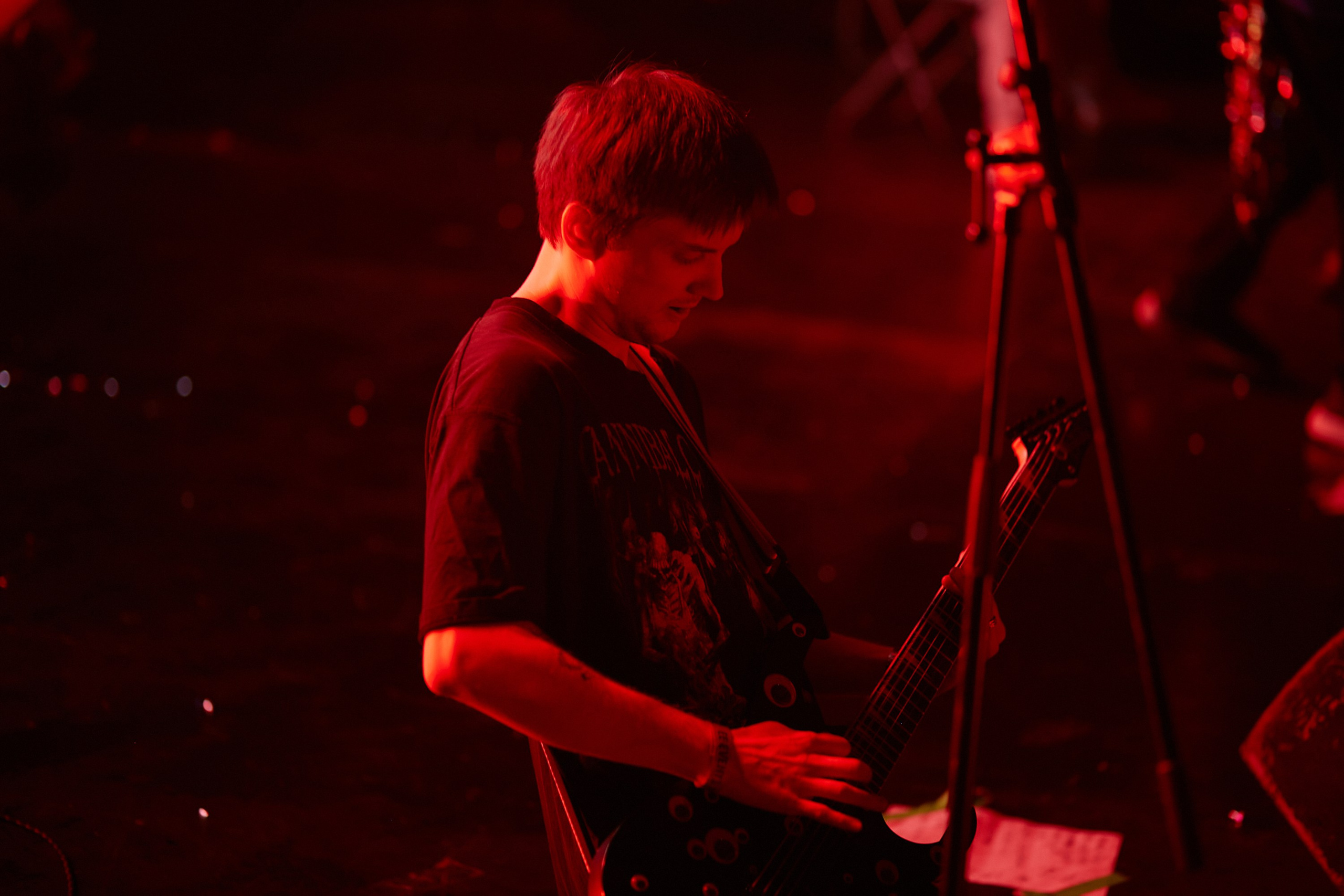 ОШГ 2. Sound. 25.10.2024. Главная