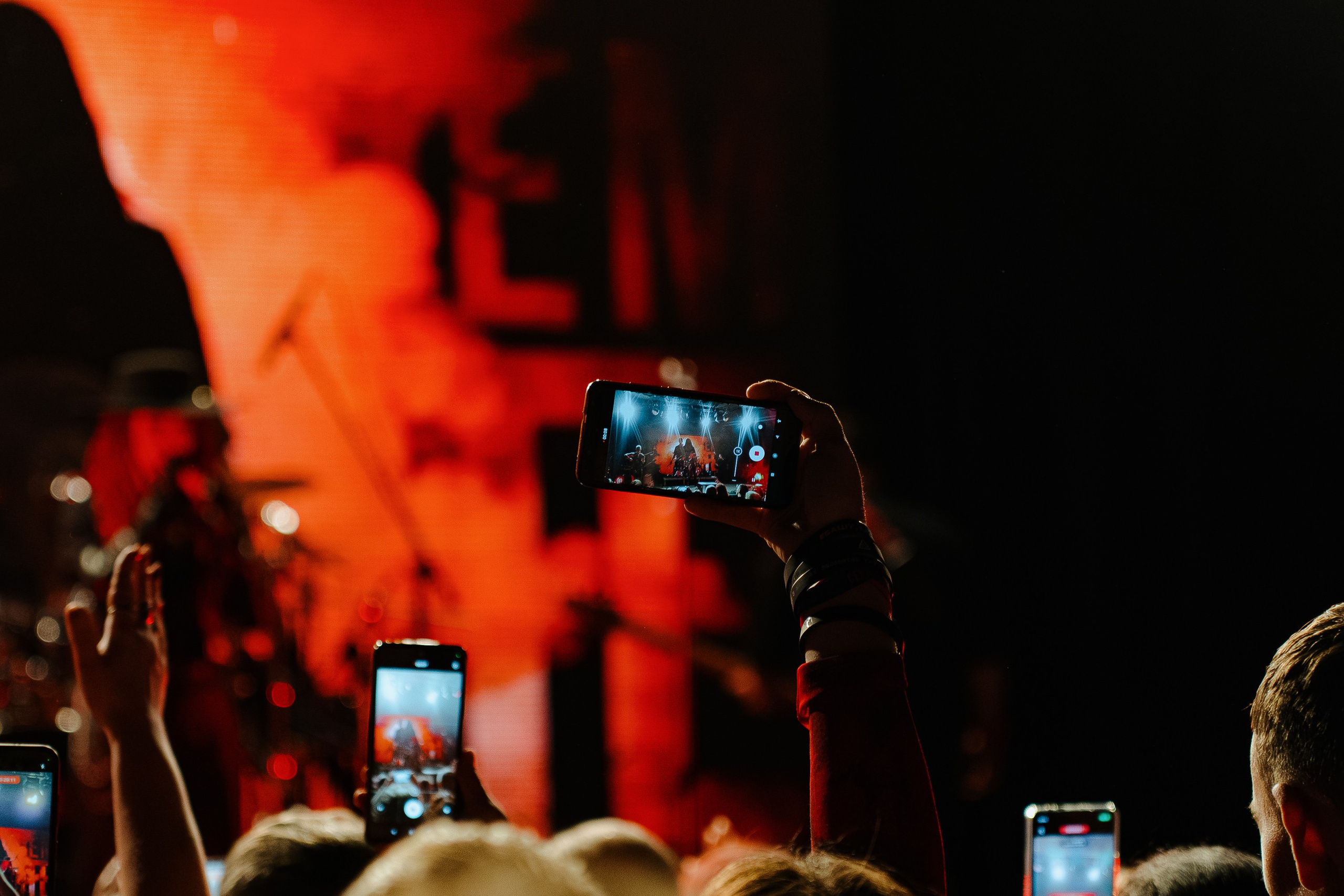 Lascala. Космонавт. 28.11.2025. Главная