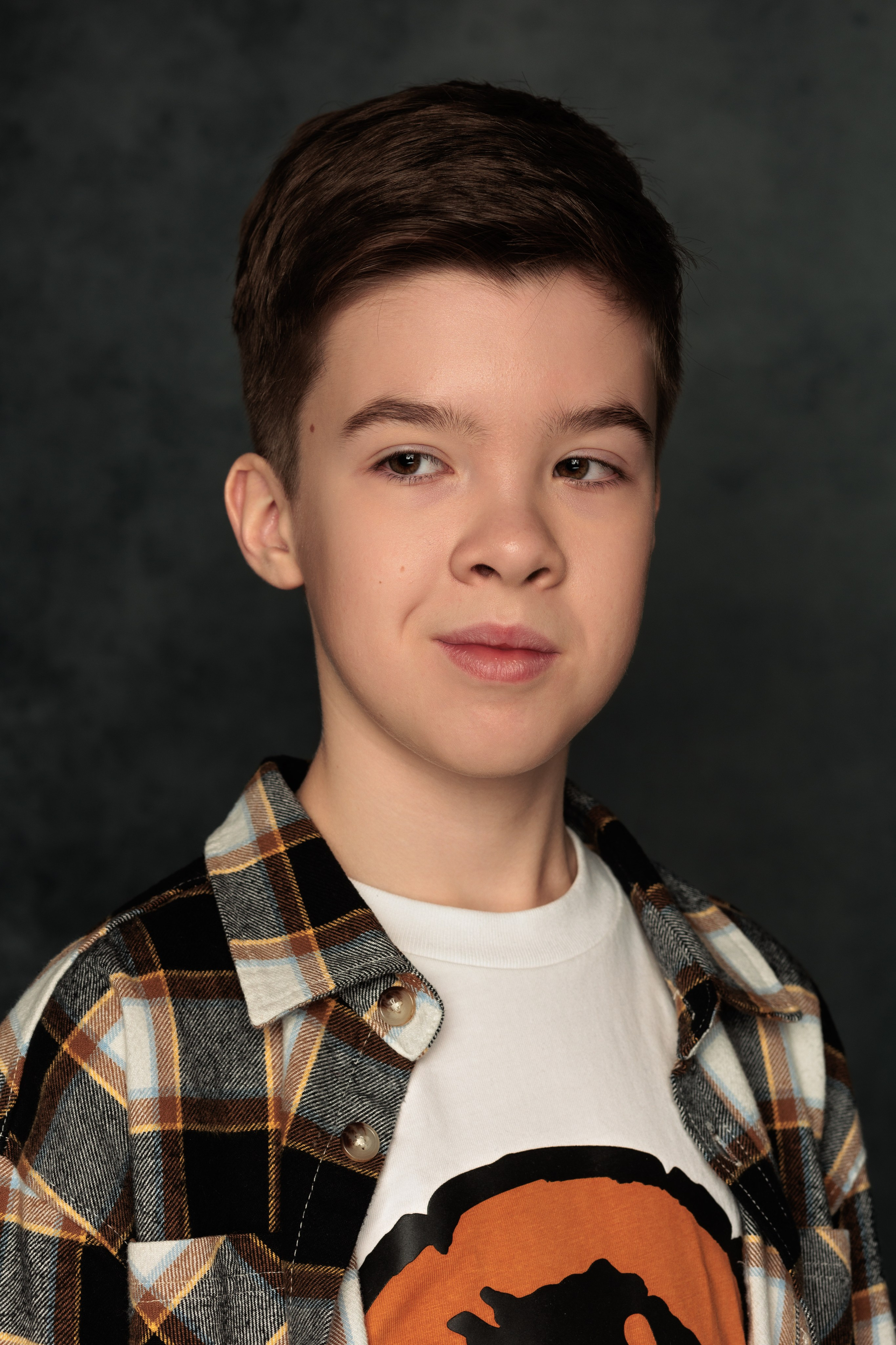 ВАСЯ. Я фотограф из Москвы к Вашим услугам