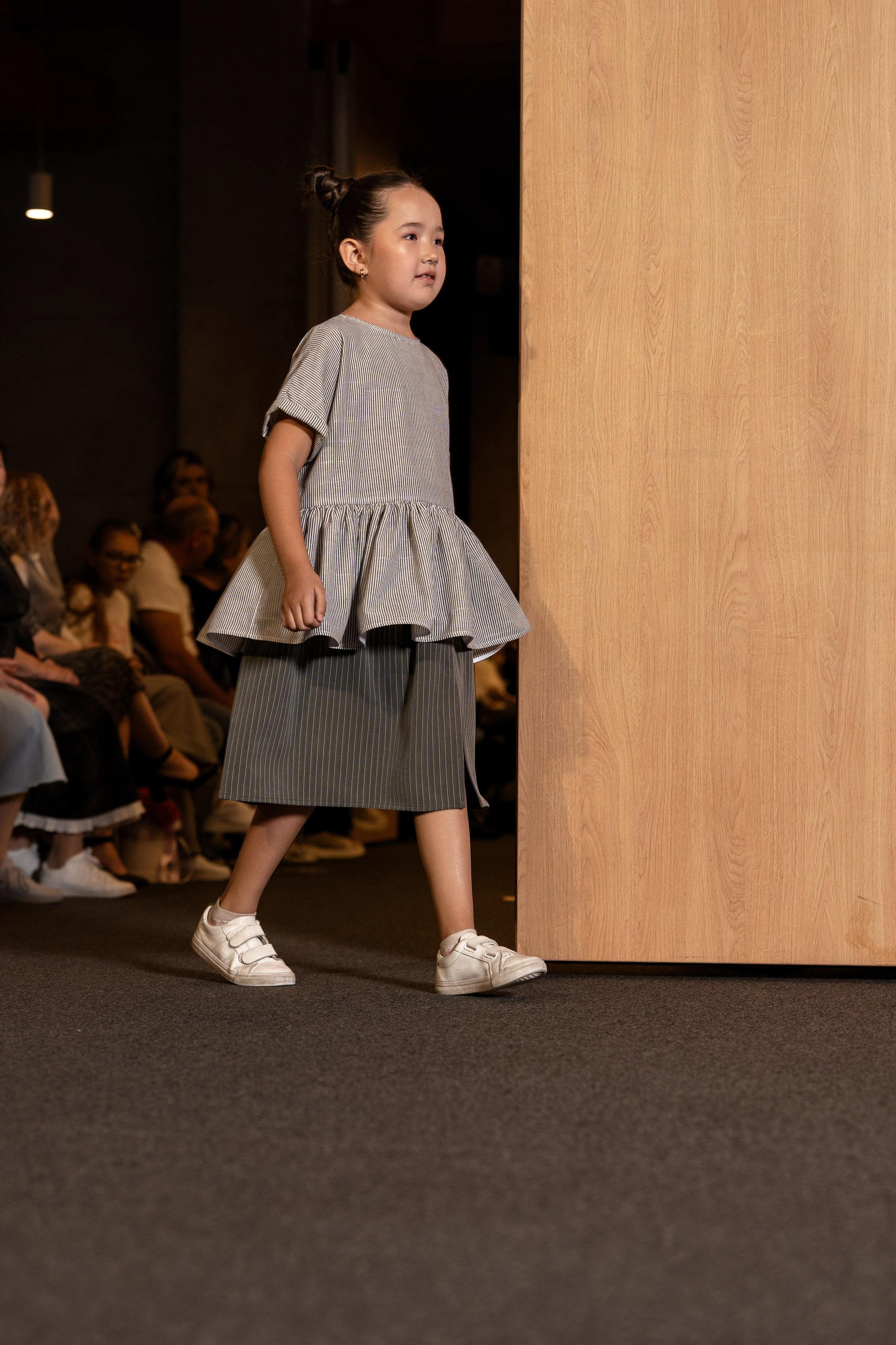 Brand Mila_R. Сайт Алматинского НЮ АРТ, будуар и фэшн фотографа Дениса Карпенко