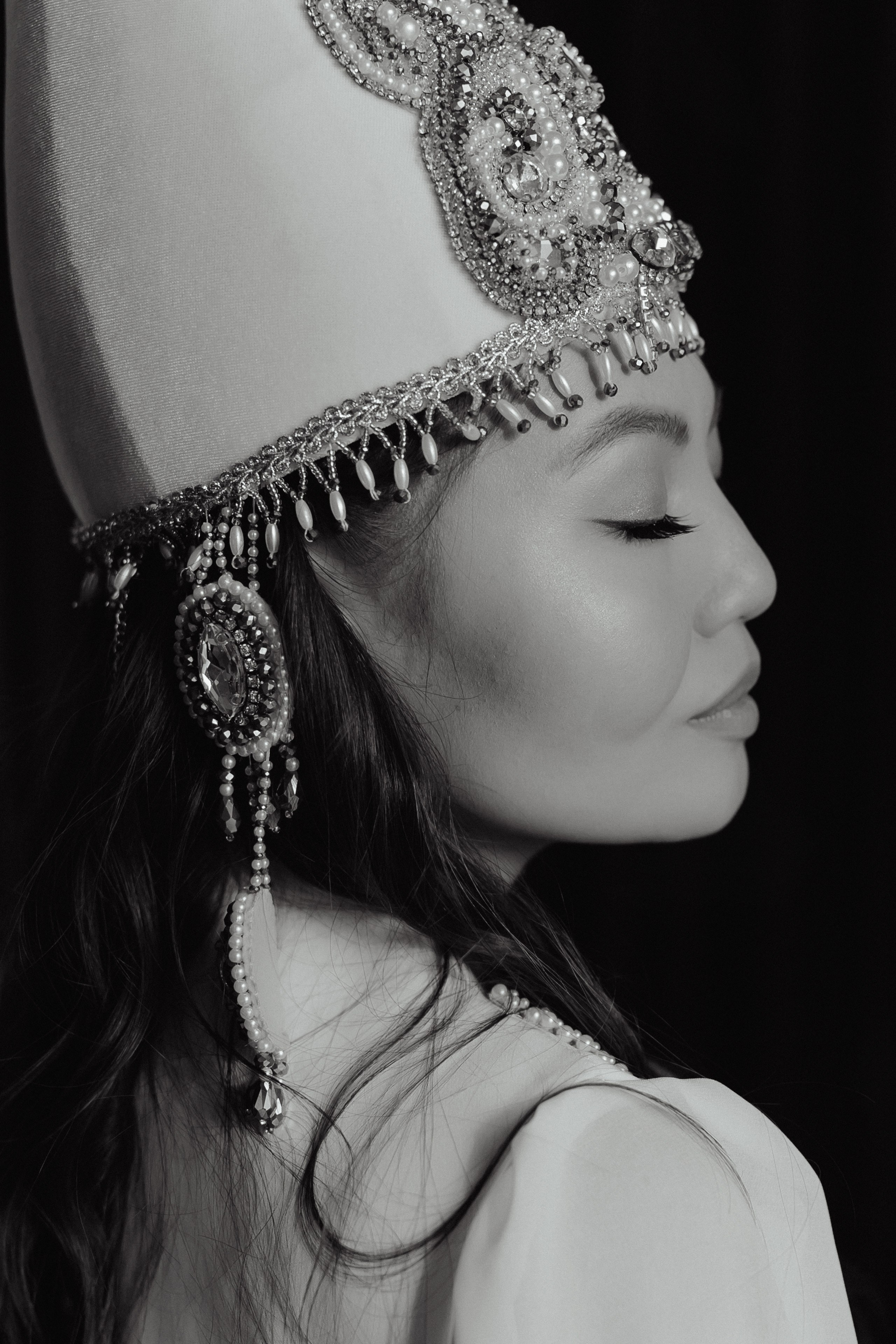 Узату Дана. Свадебный фотограф Станислав Стиви