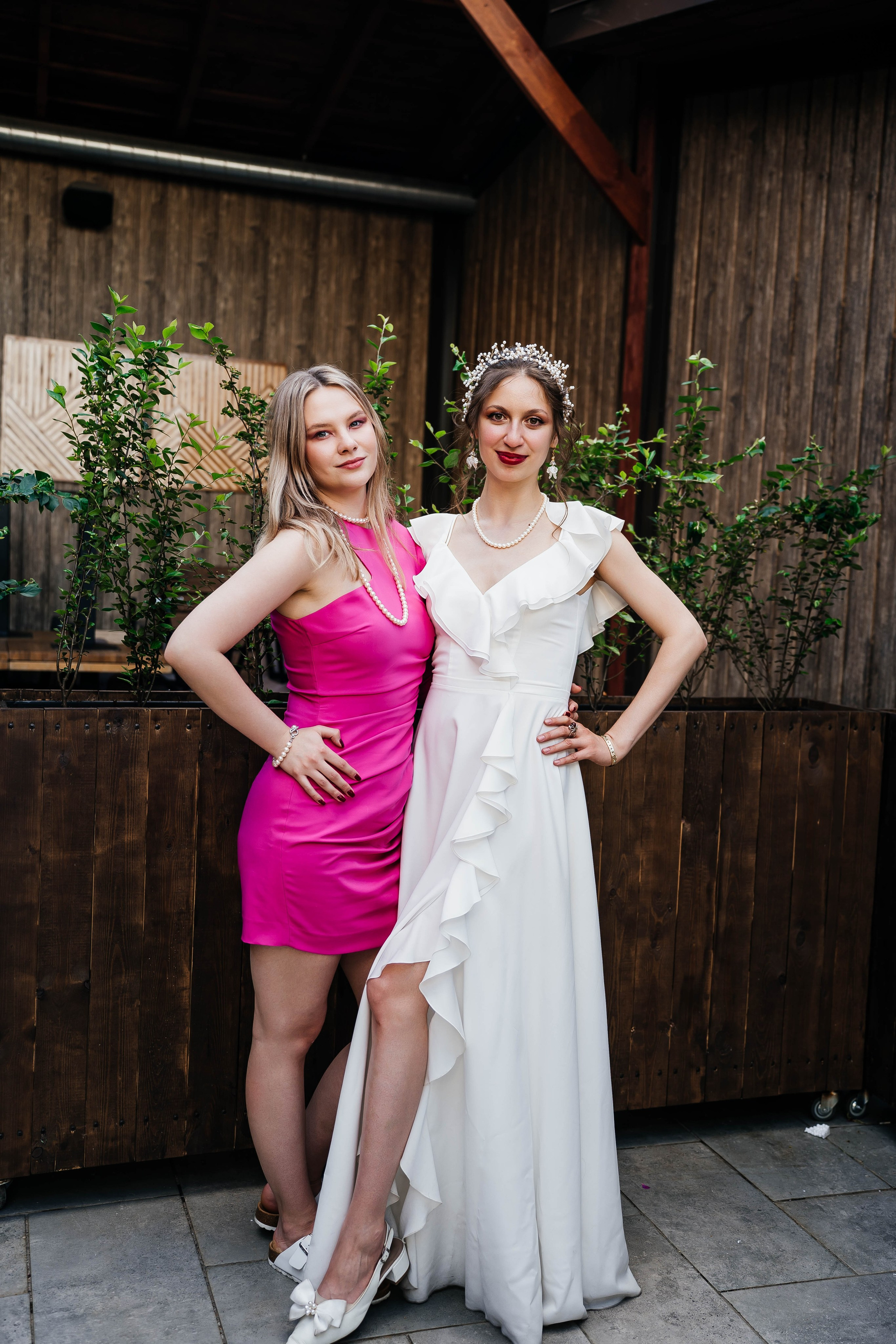 Майкл & Лиля. Фотограф Абакумова Анастасия