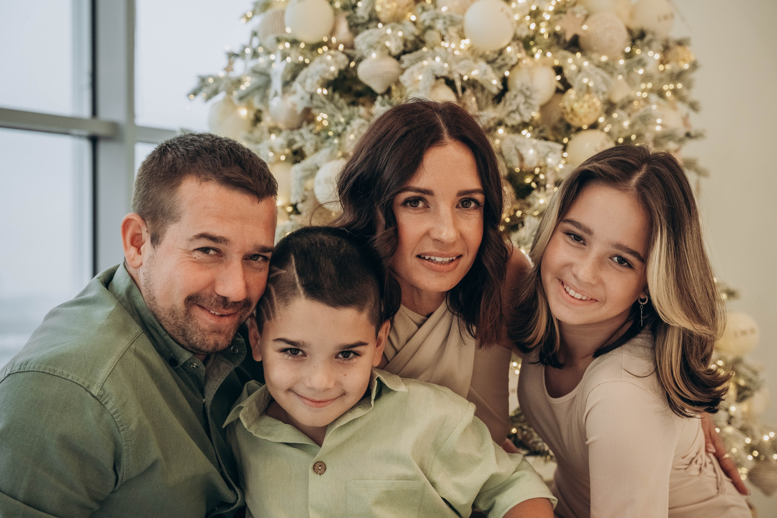 Пары и семьи. Фотограф СПб. Фотопрогулки. Меркулова Юлия