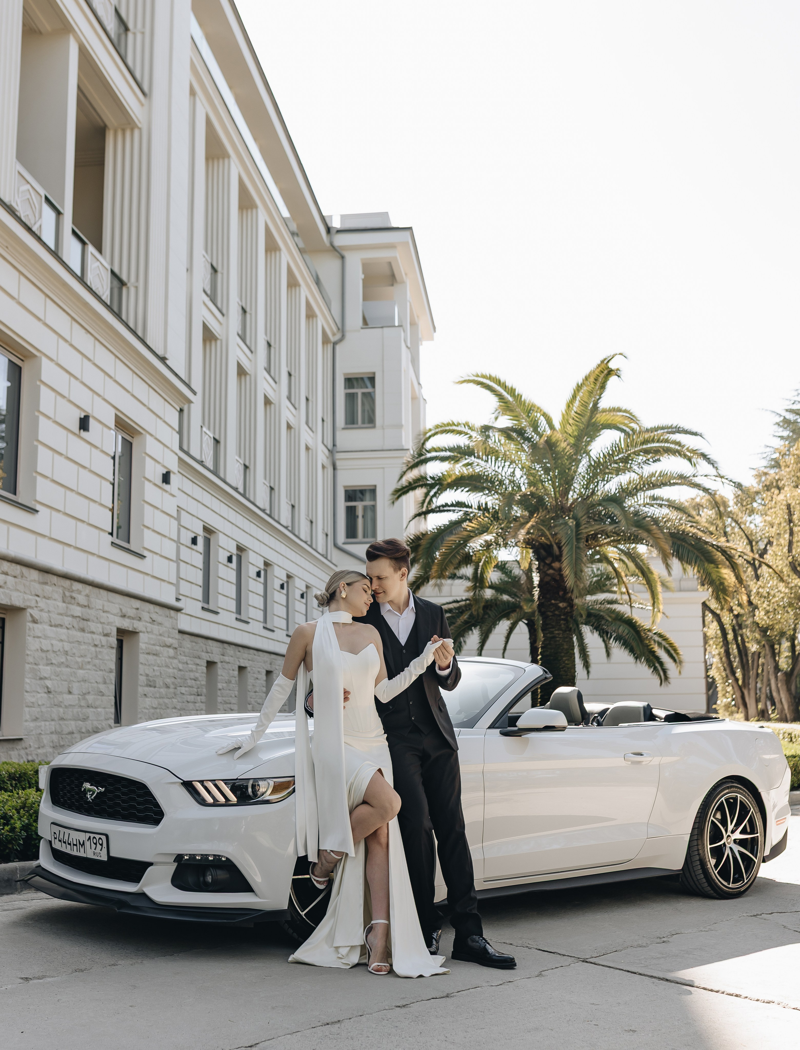 ЦелуYOU. Фотограф Видеограф| Пермь, Сочи, Санкт-Петербург