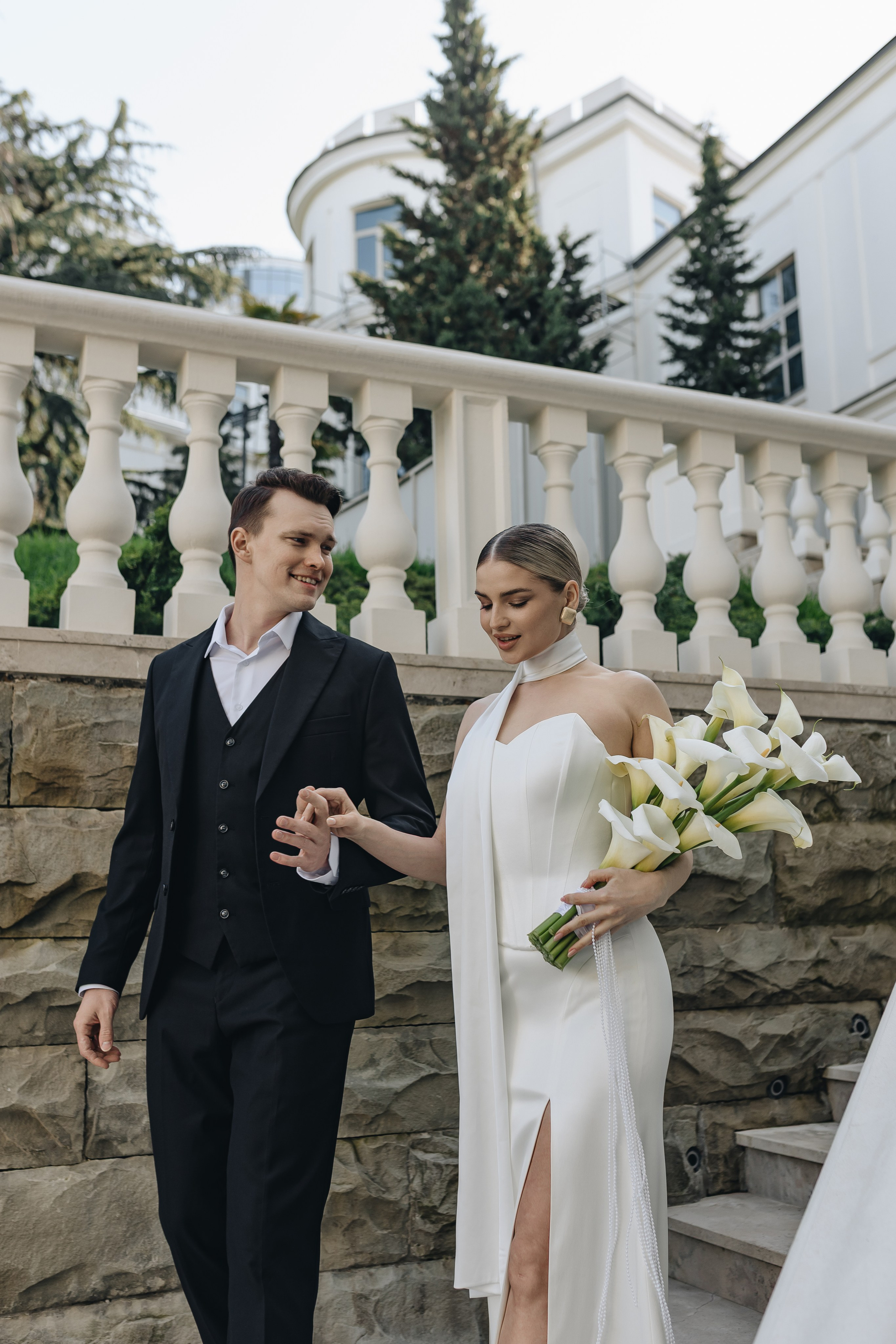 ЦелуYOU. Фотограф Видеограф| Пермь, Сочи, Санкт-Петербург