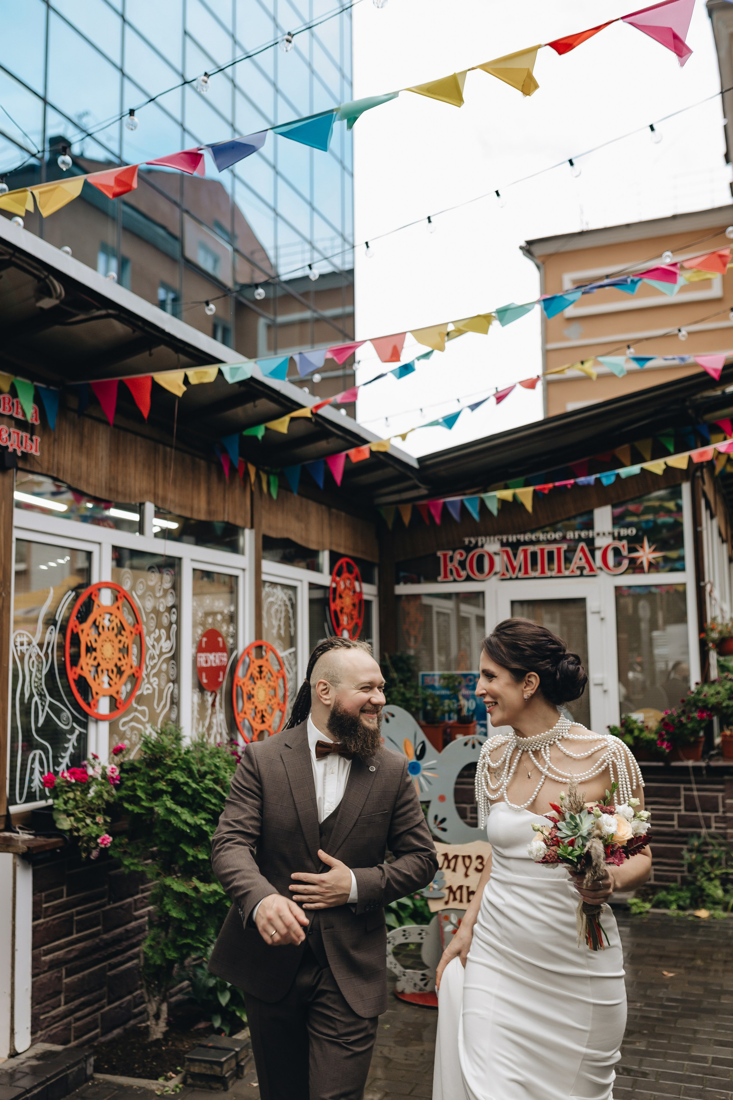 ЦелуYOU. Фотограф Видеограф| Пермь, Сочи, Санкт-Петербург