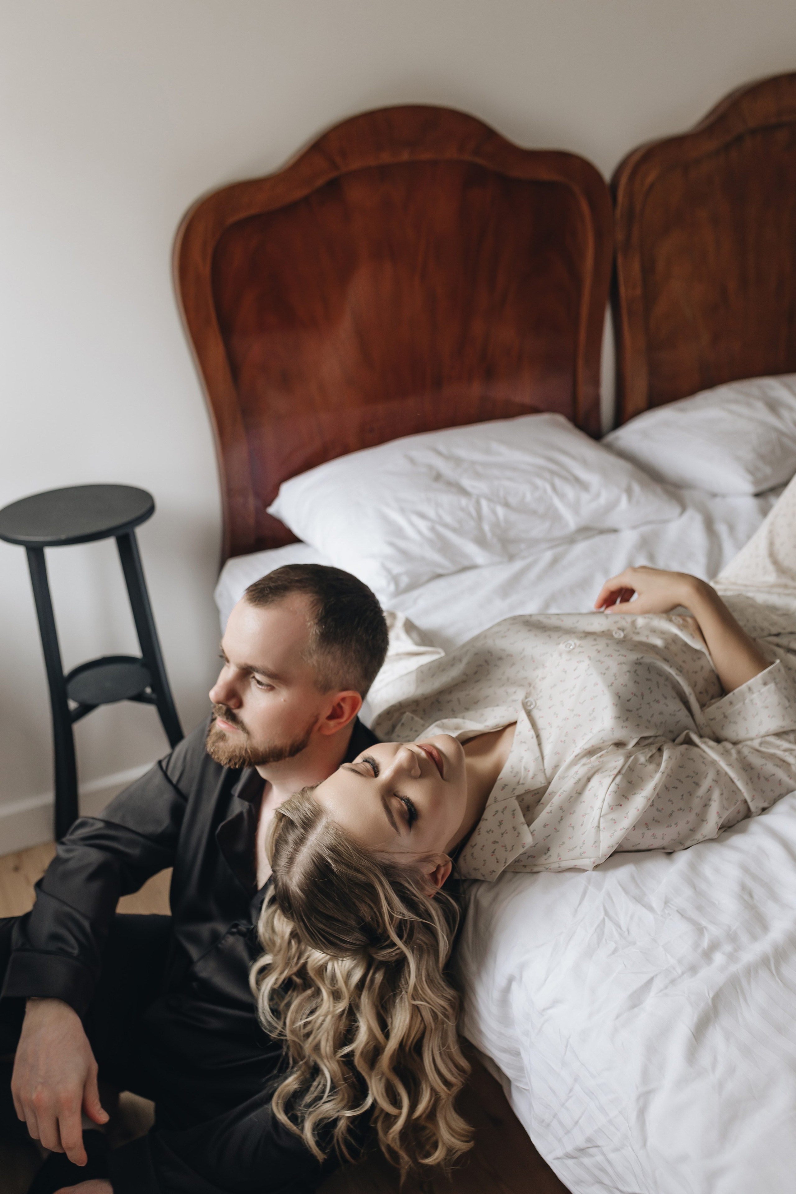 Сердце Питера. Фотограф Видеограф| Пермь, Сочи, Санкт-Петербург