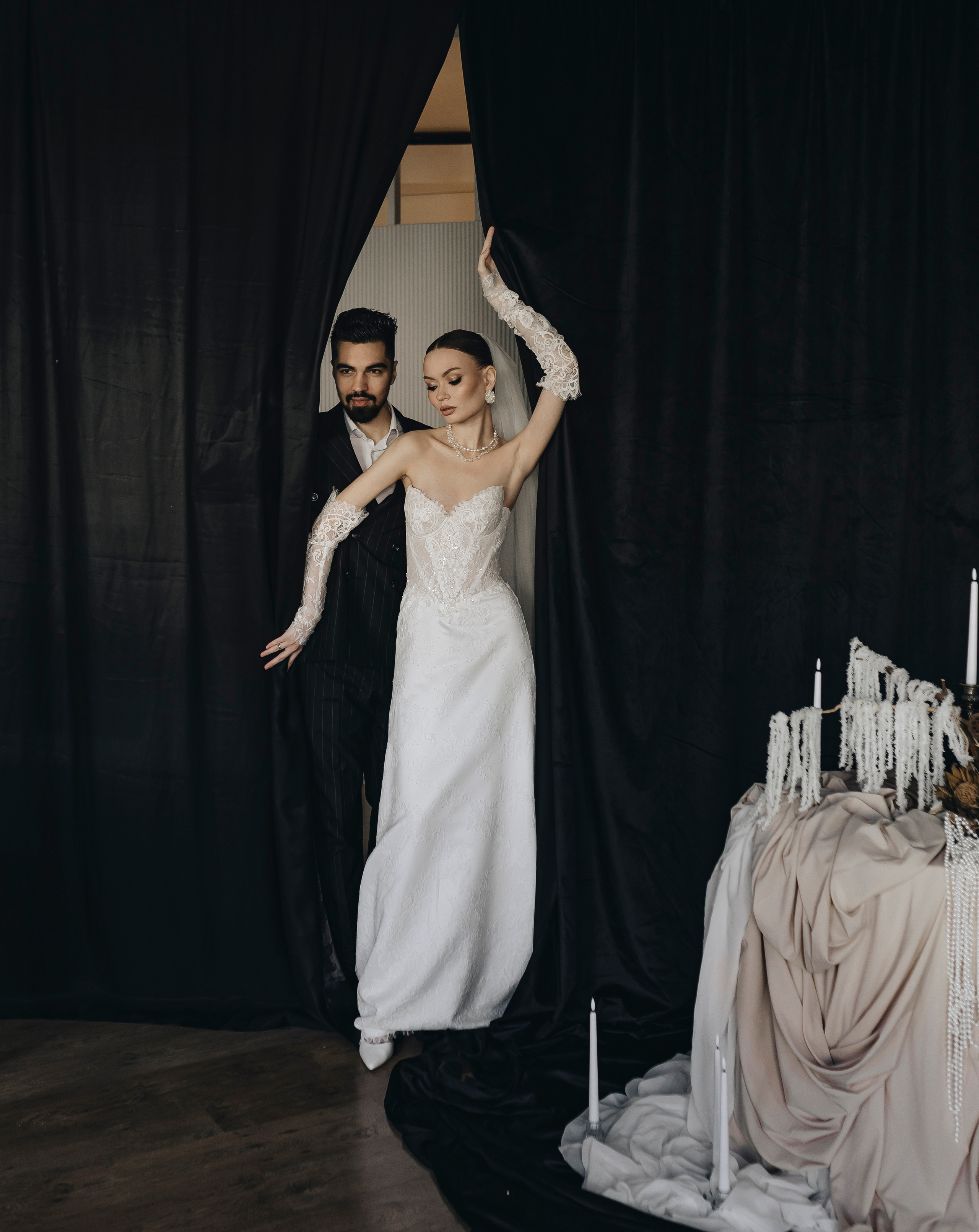 История о нас. Фотограф Видеограф| Пермь, Сочи, Санкт-Петербург