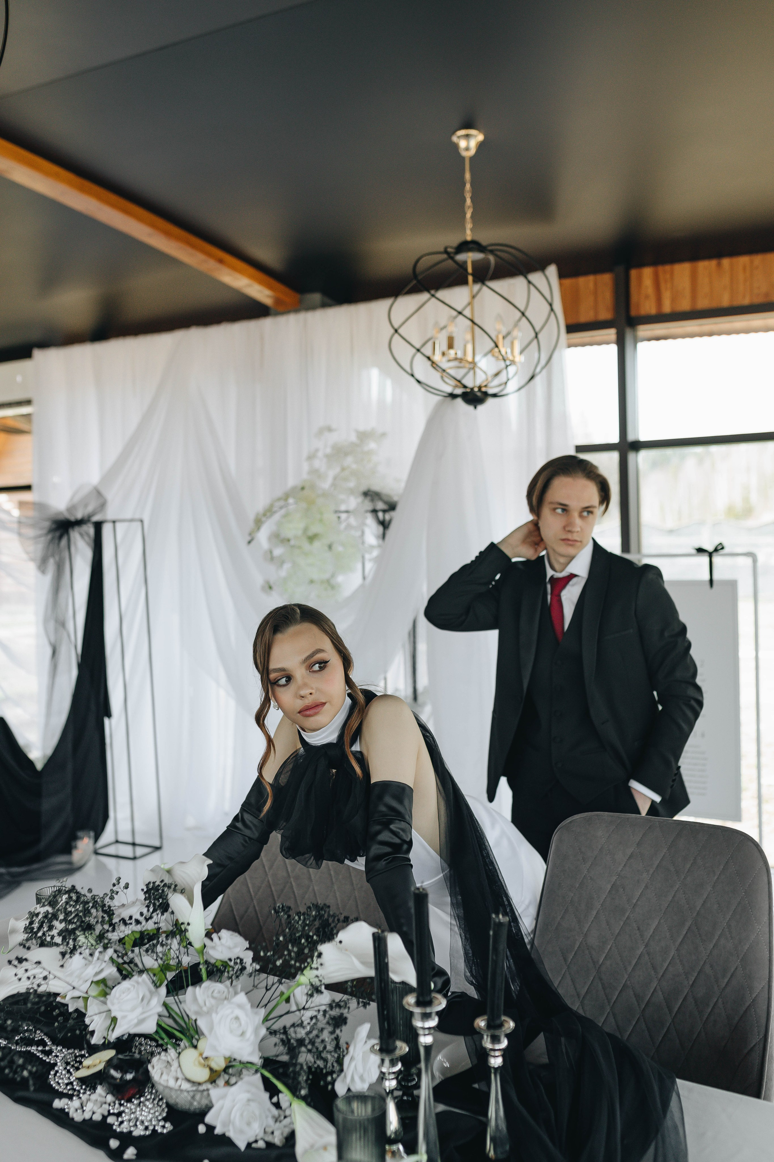 Black & White. Фотограф Видеограф| Пермь, Сочи, Санкт-Петербург