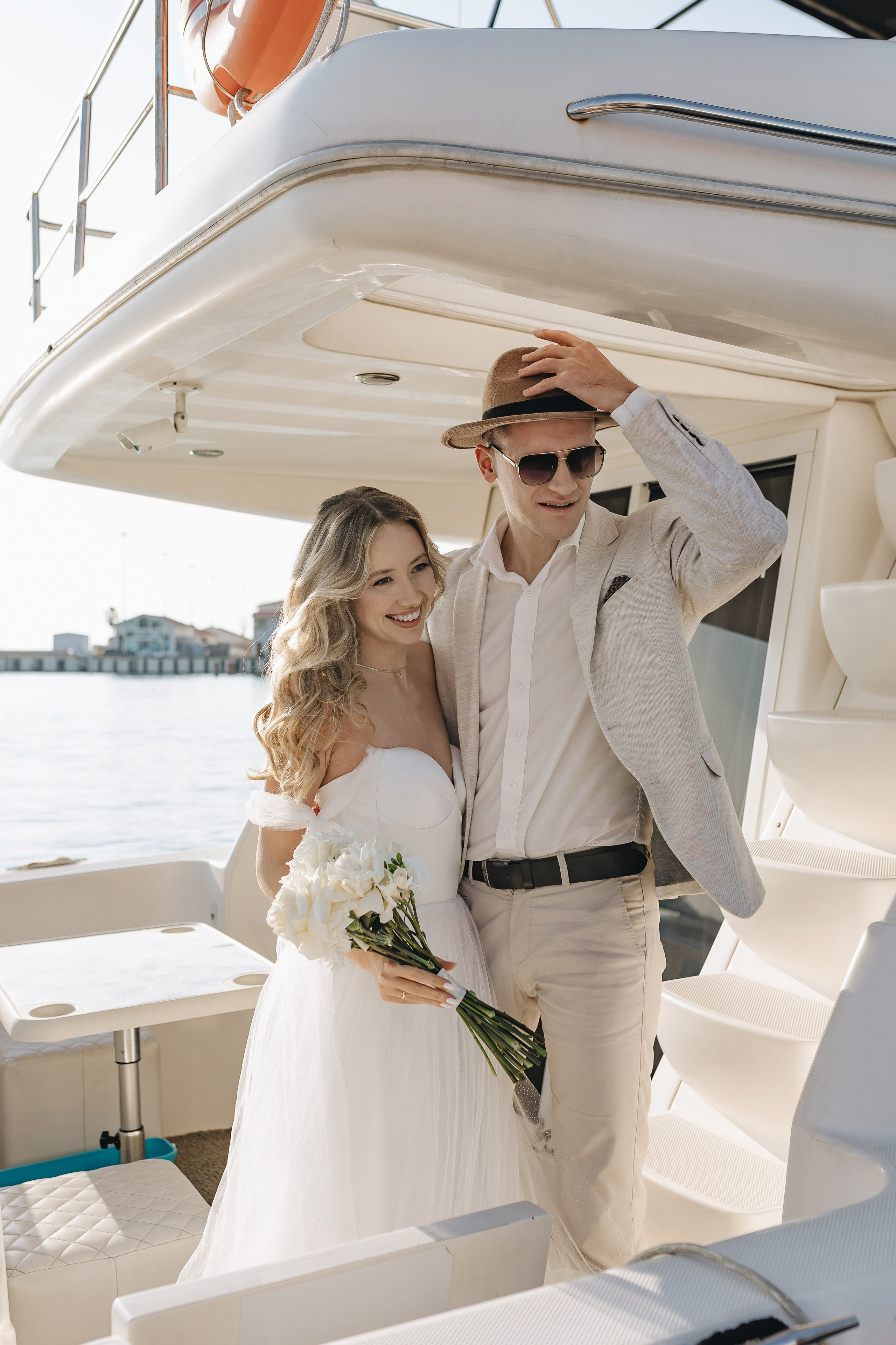 МЫ ЖЕ НА ТЫ. Фотограф Видеограф| Пермь, Сочи, Санкт-Петербург