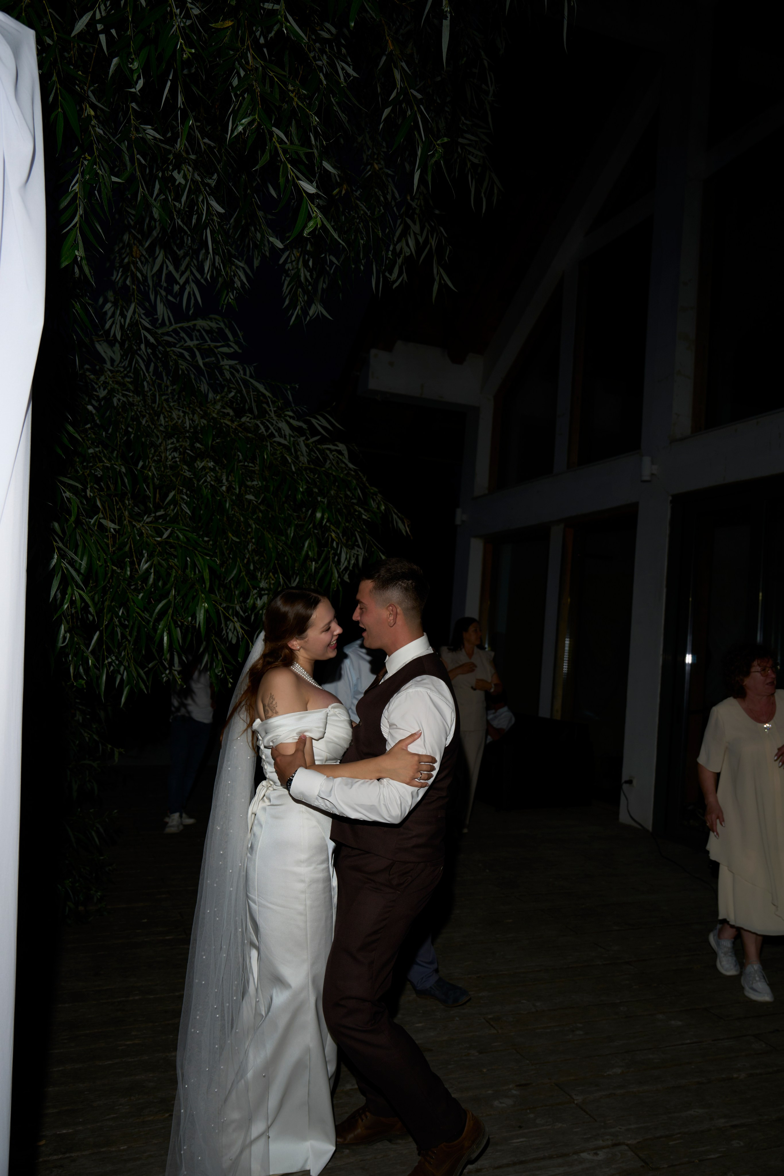 Valeriya&Ruslan. Видеограф фотограф Новороссийск Анапа Геленджик