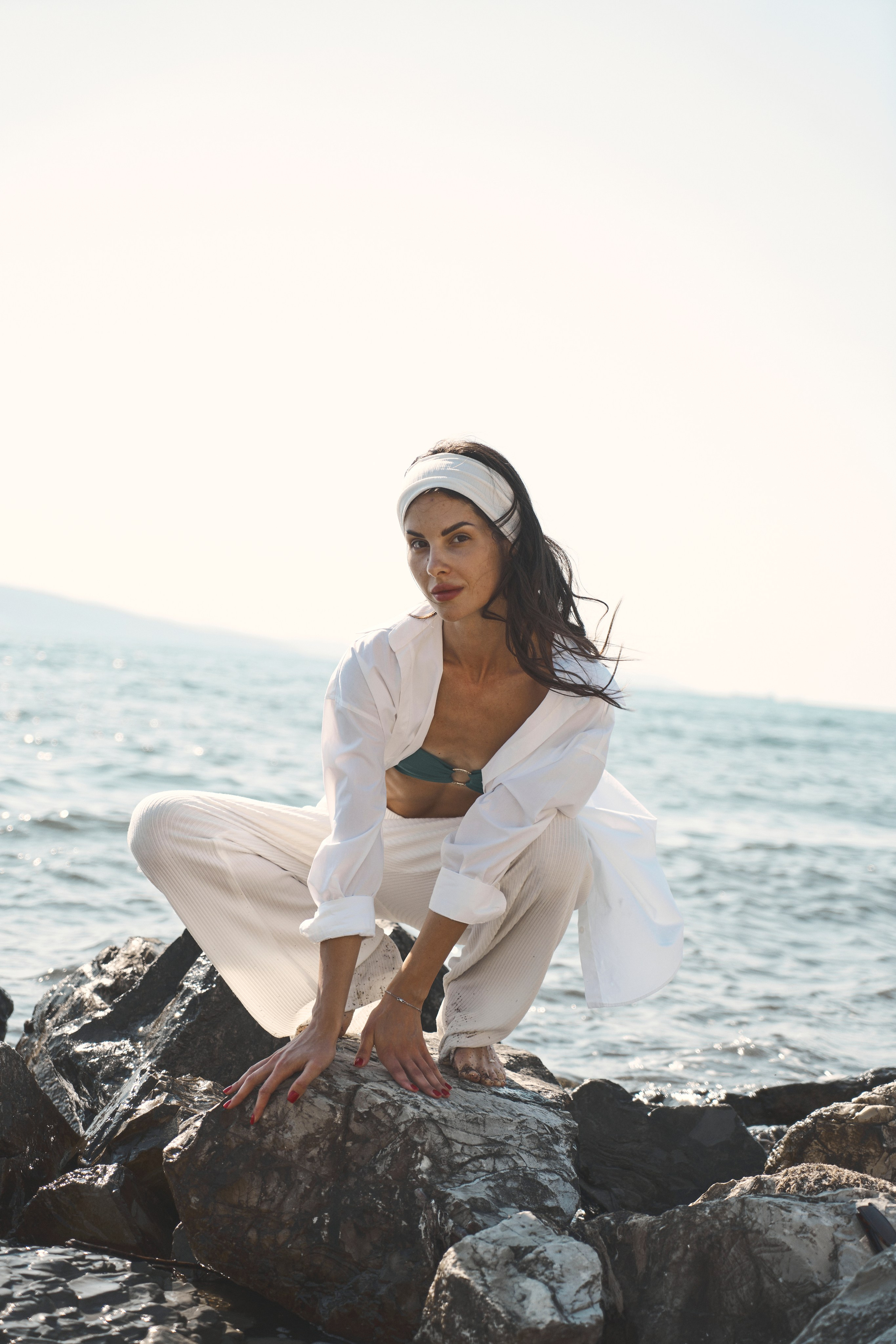 Фотосессии. Видеограф фотограф Новороссийск Анапа Геленджик