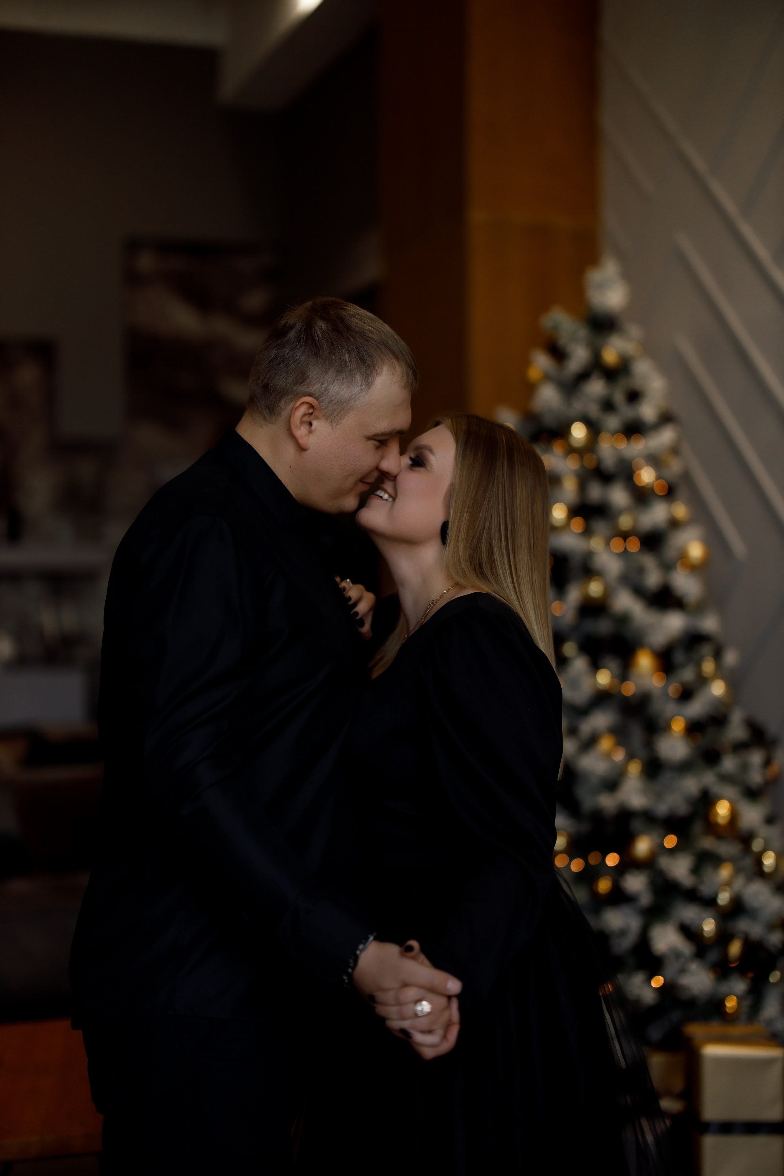 Парные. Фотограф и видеограф Москва Анапа