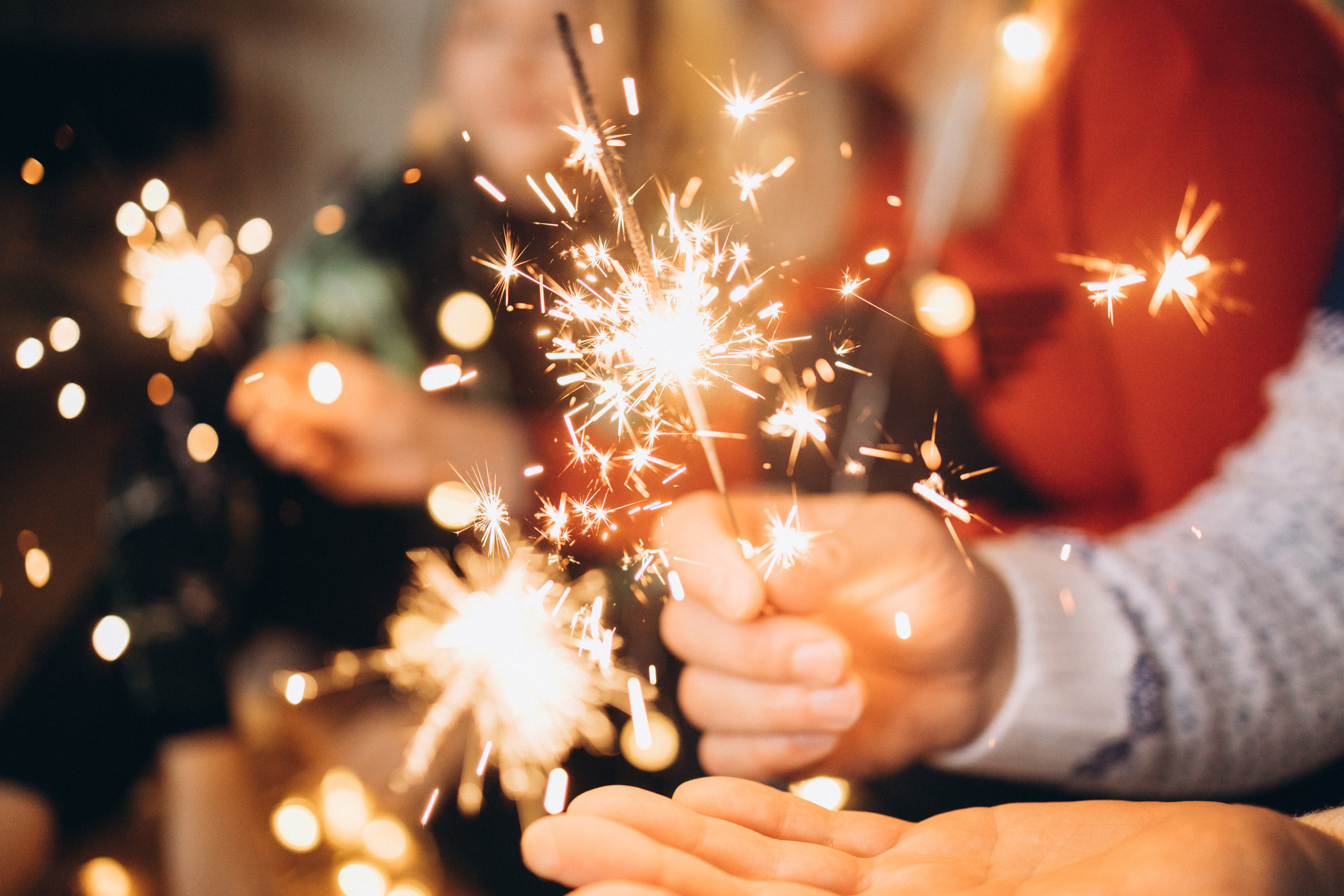 Фотограф Валерия Ковпак. Москва. Химки. Куркино