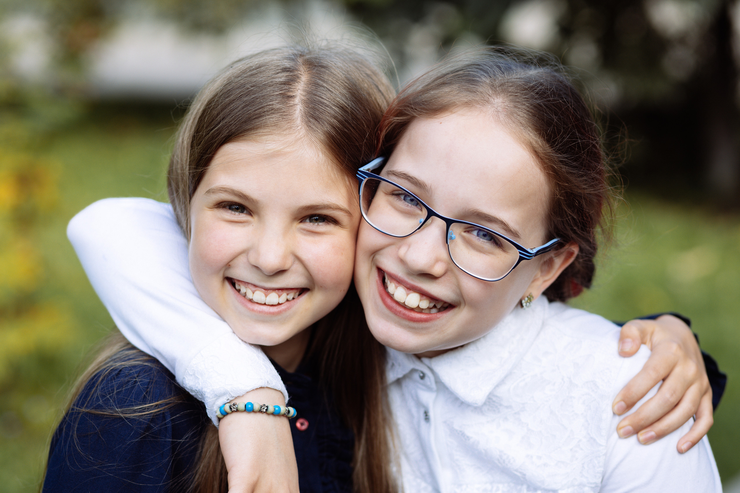 школьный фотограф куркино выпускной альбом в школе