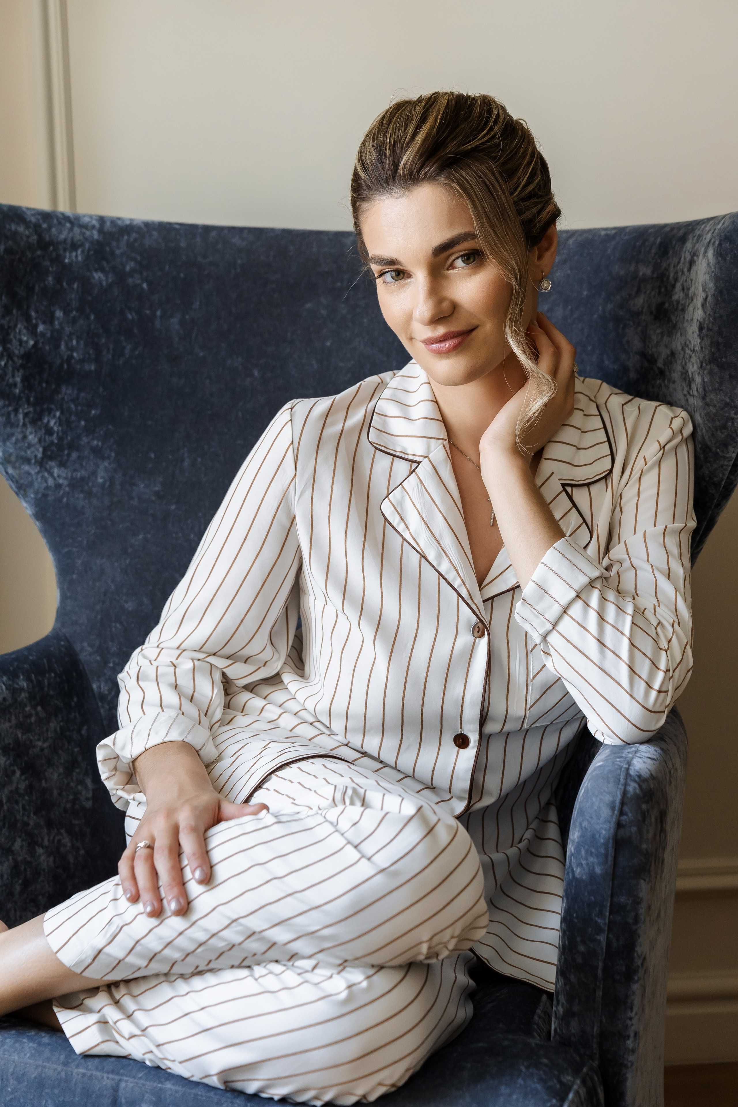 Свадьба Кати и Жени. Свадебный фотограф в Москве Яна Деньгина