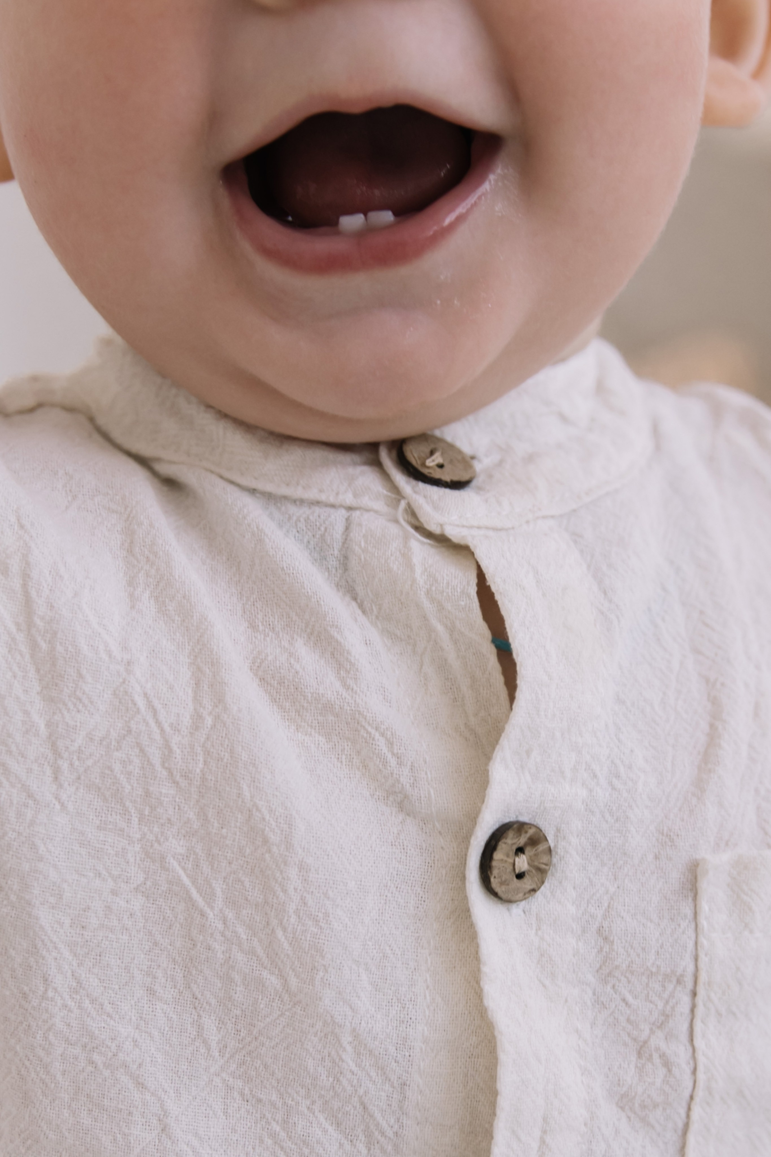 Др левы. Свадебный и семейный фотограф в Волгограде Анастасия Кошенскова