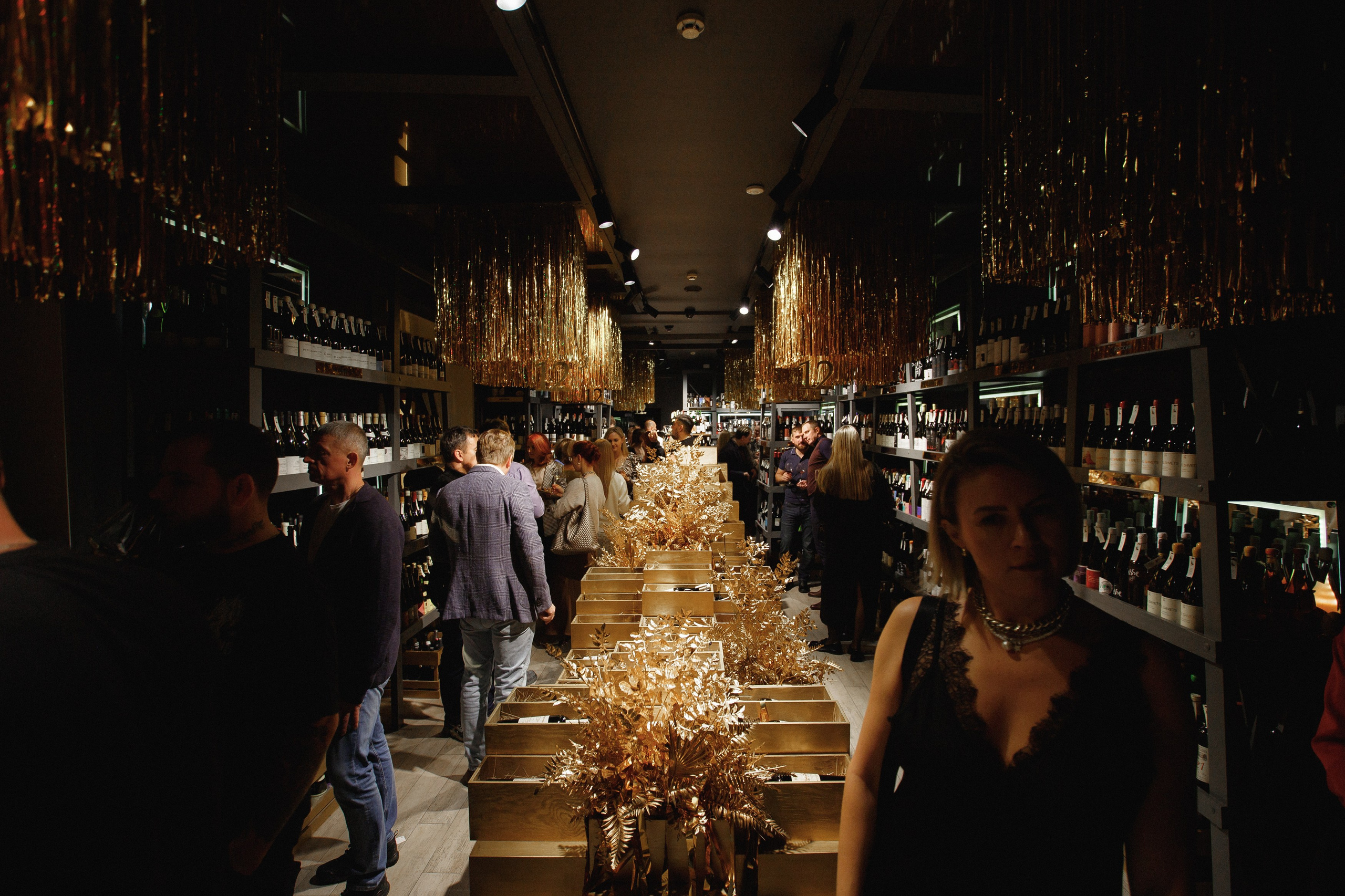 ЭНОТЕКА — 12 ЛЕТ. СВОИ. ФОТООТЧЕТЫ-СОБЫТИЯ-МЕСТА