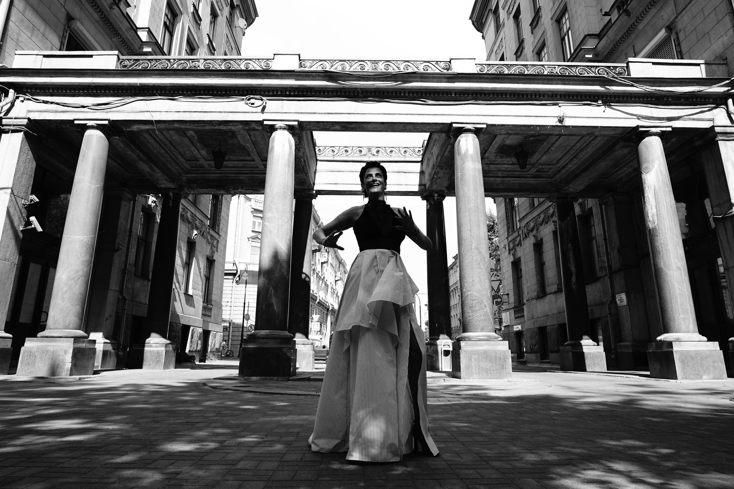 Фотограф, индивидуальные женские, мужские фотосессии в Ростове-на-Дону