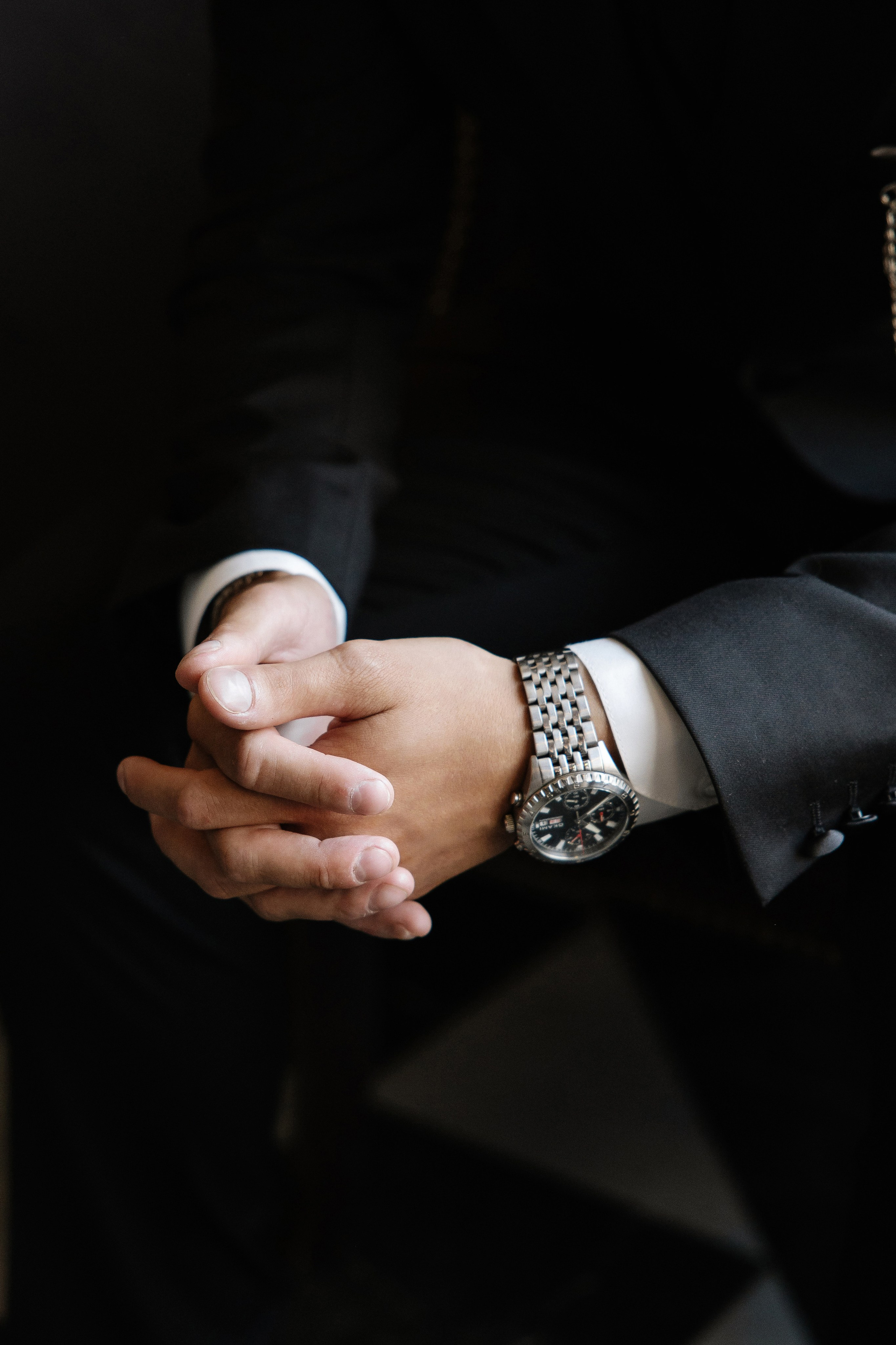 АЛЕКСАНДР И ДАРЬЯ. Свадебный фотограф Нижний Новгород