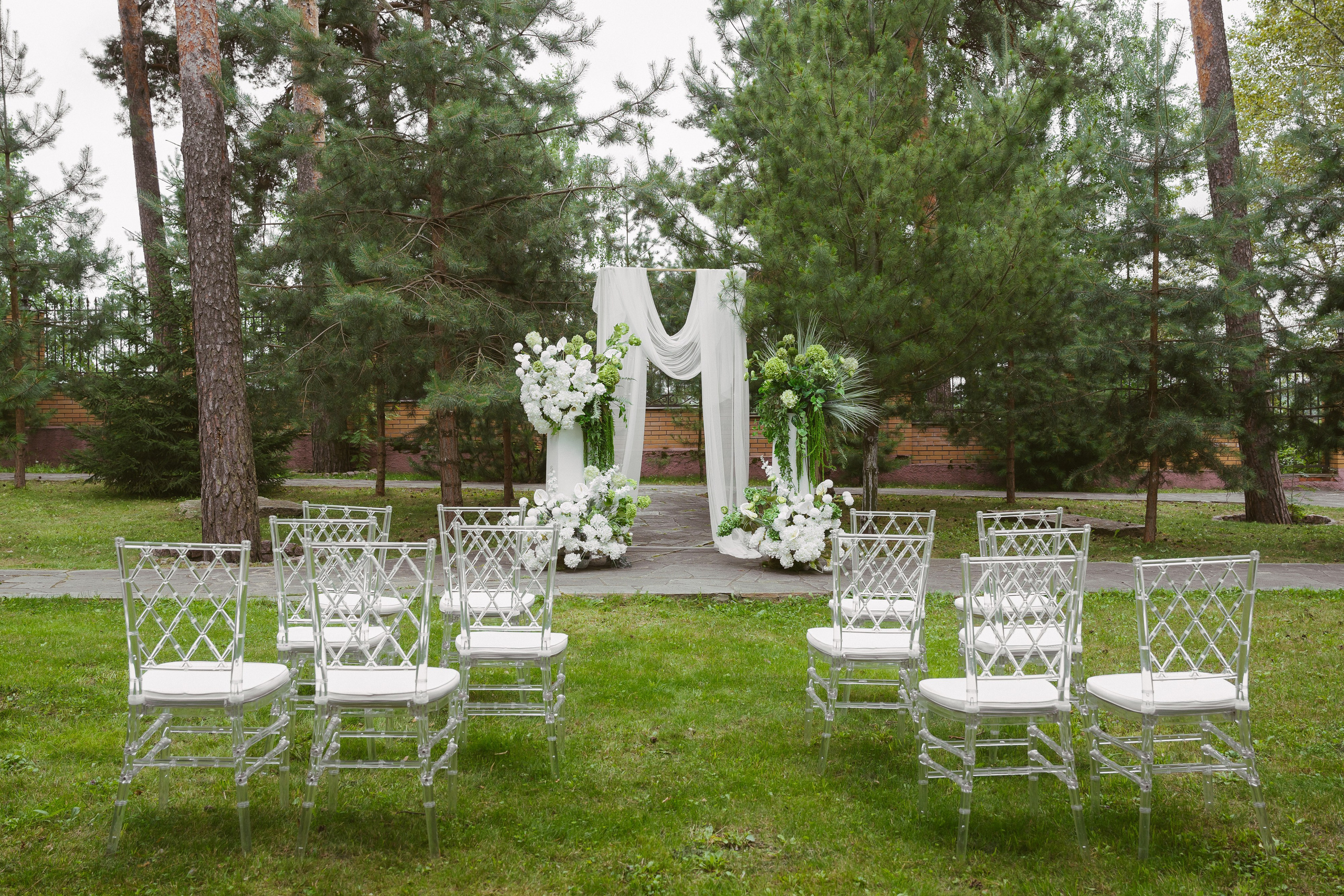 А&D. Свадебный, репортажный, семейный фотограф Елена Брюхова