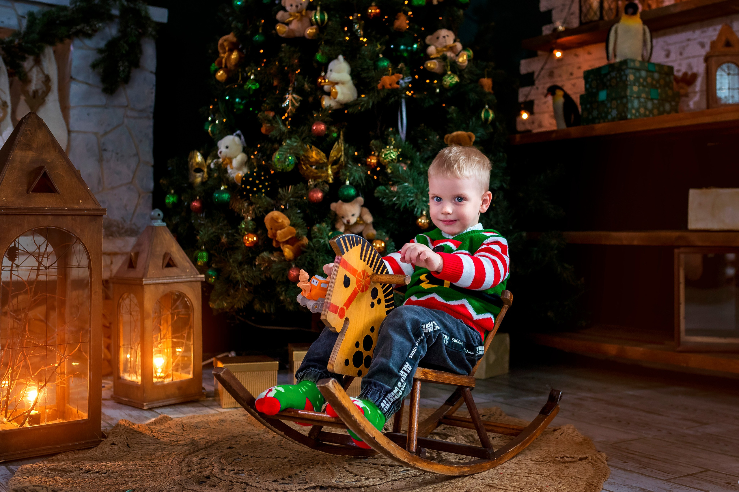Семейная фотосессия. Женский фотограф Крещение Венчание Москва Брянск