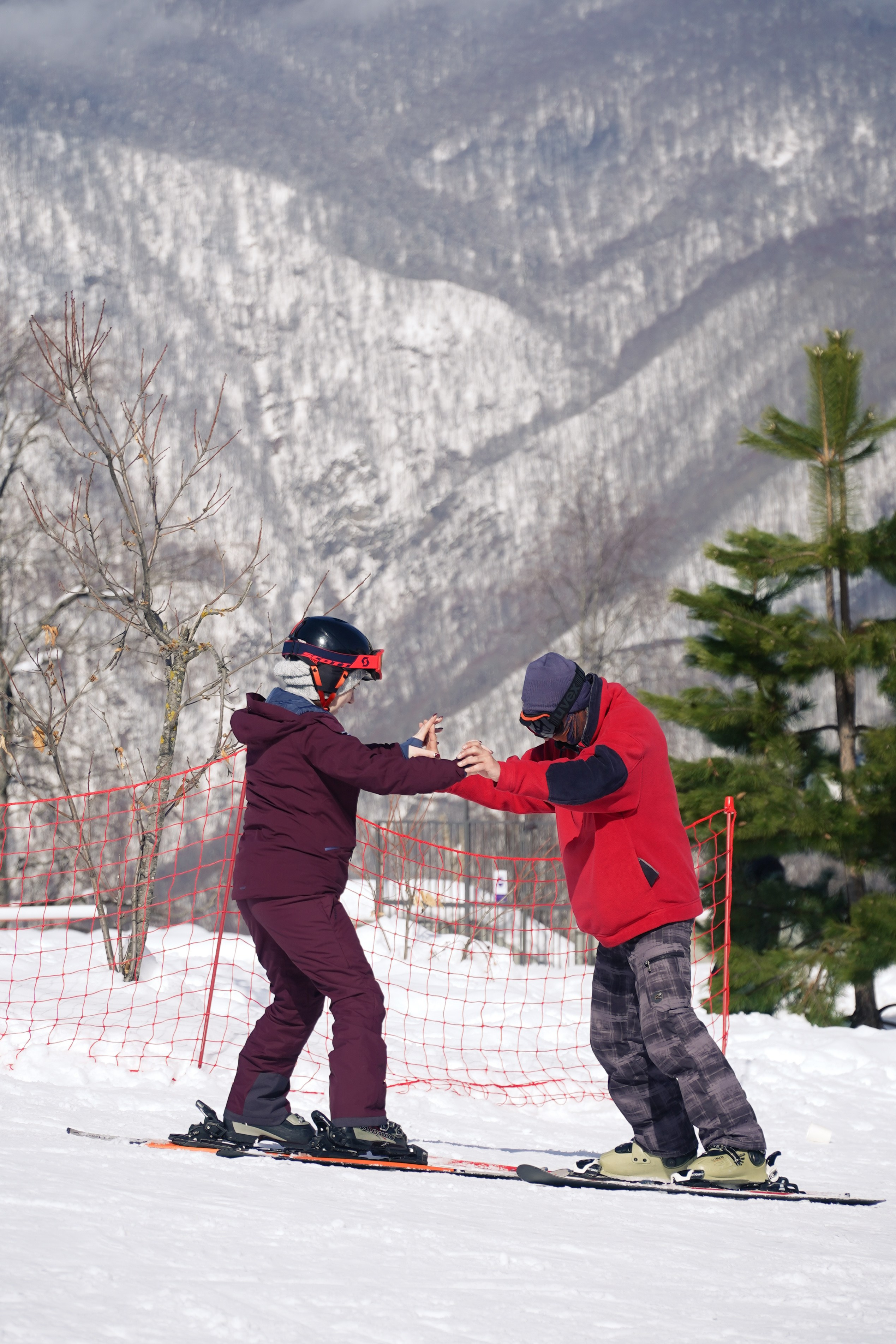 Reportage. ФОТОГРАФ и ВИДЕОГРАФ