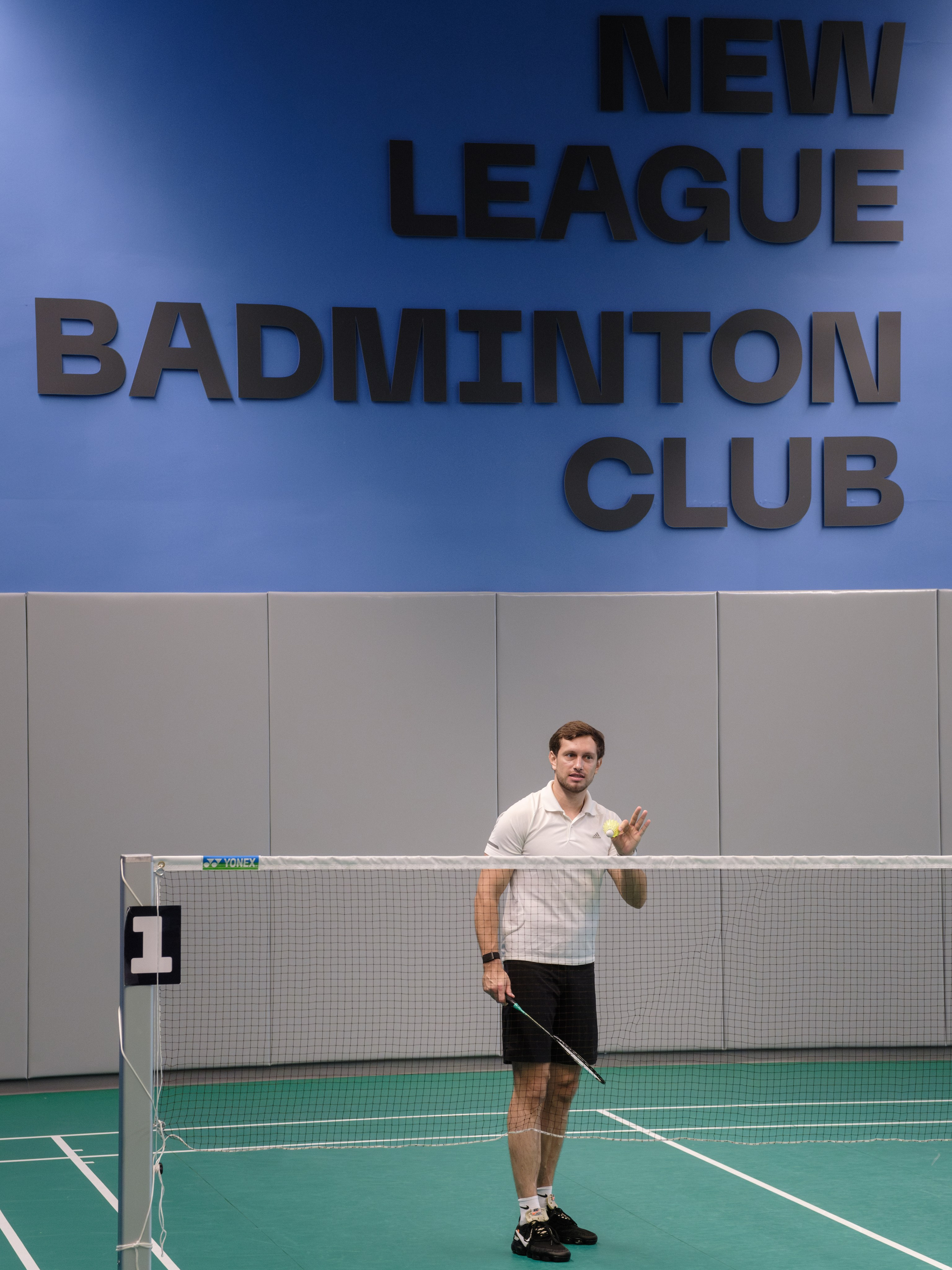 ARXY / WHITEWILL. Репортажный и портретный фотограф в Москве Илья Спиридонов