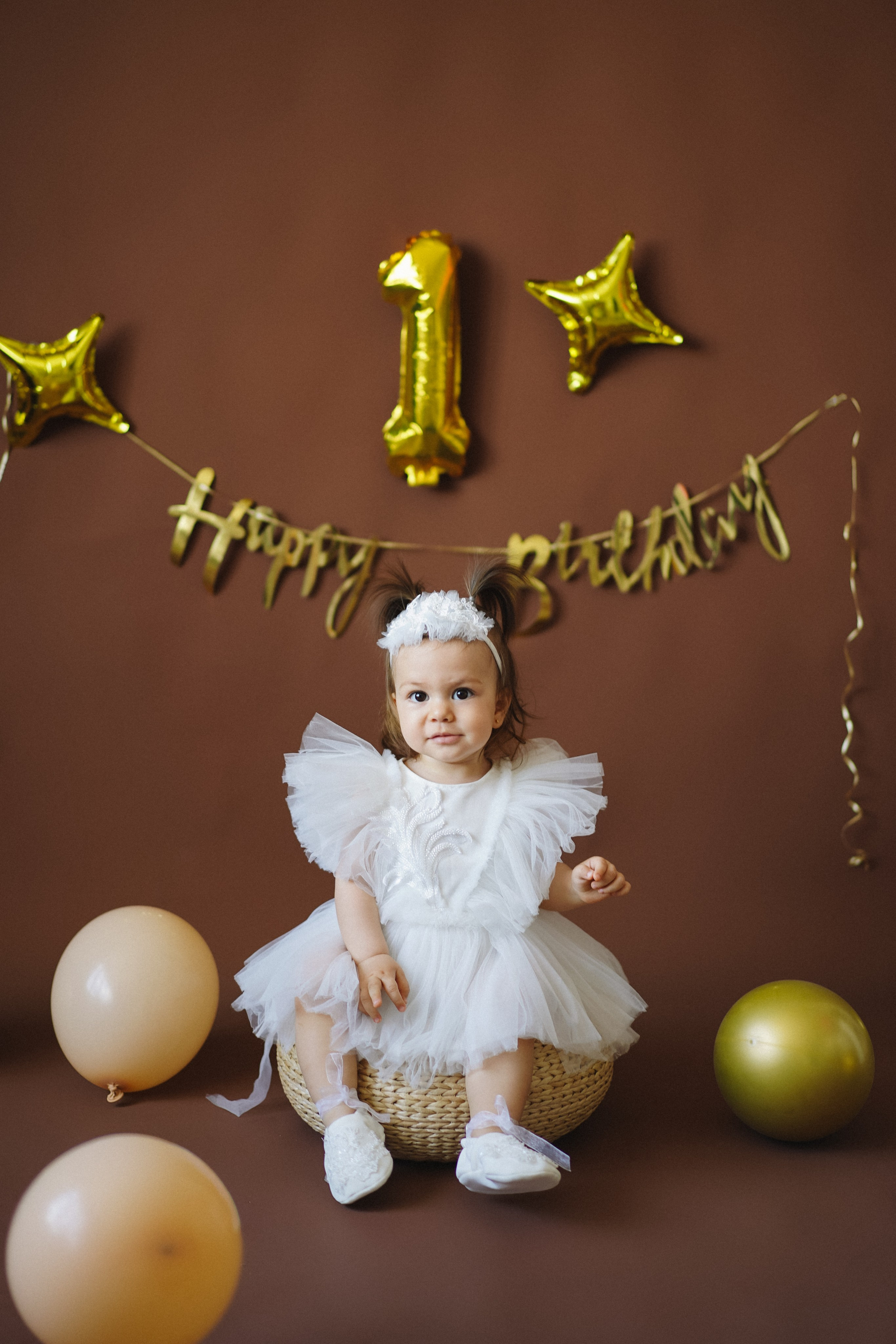 Малыши. Фотограф в Астрахани Максимова Дарья