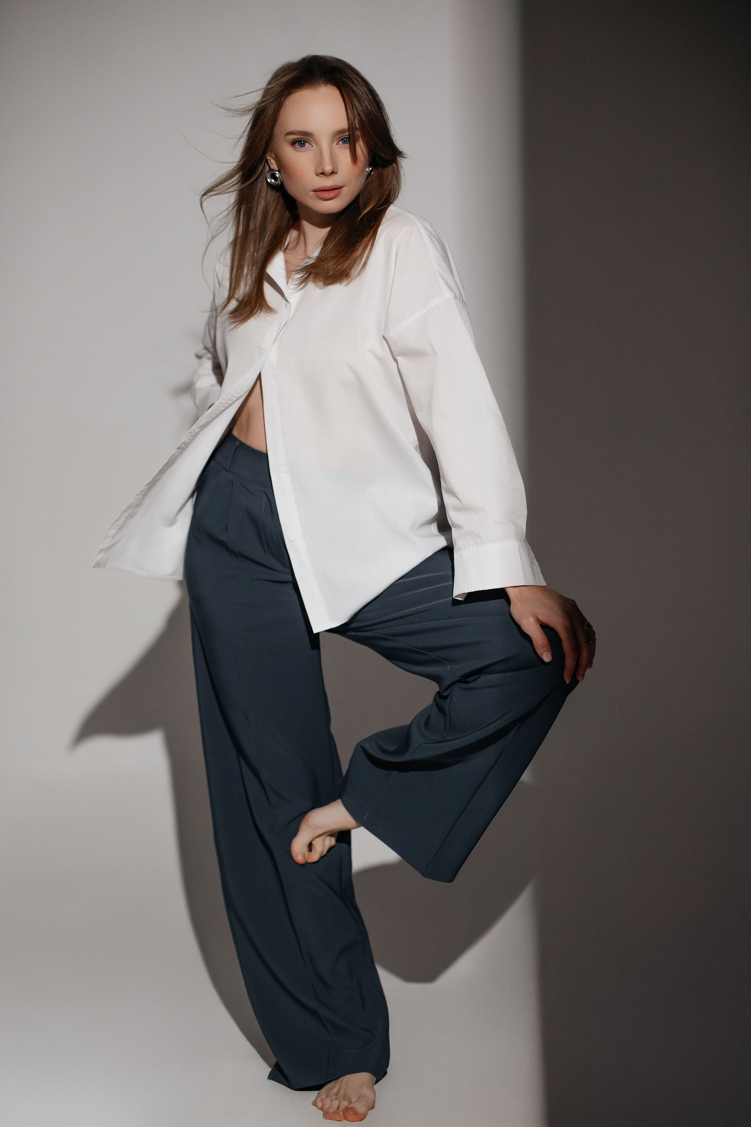 Валерия. Свадебный и персональный фотограф в Ульяновске Валерия Бельчикова