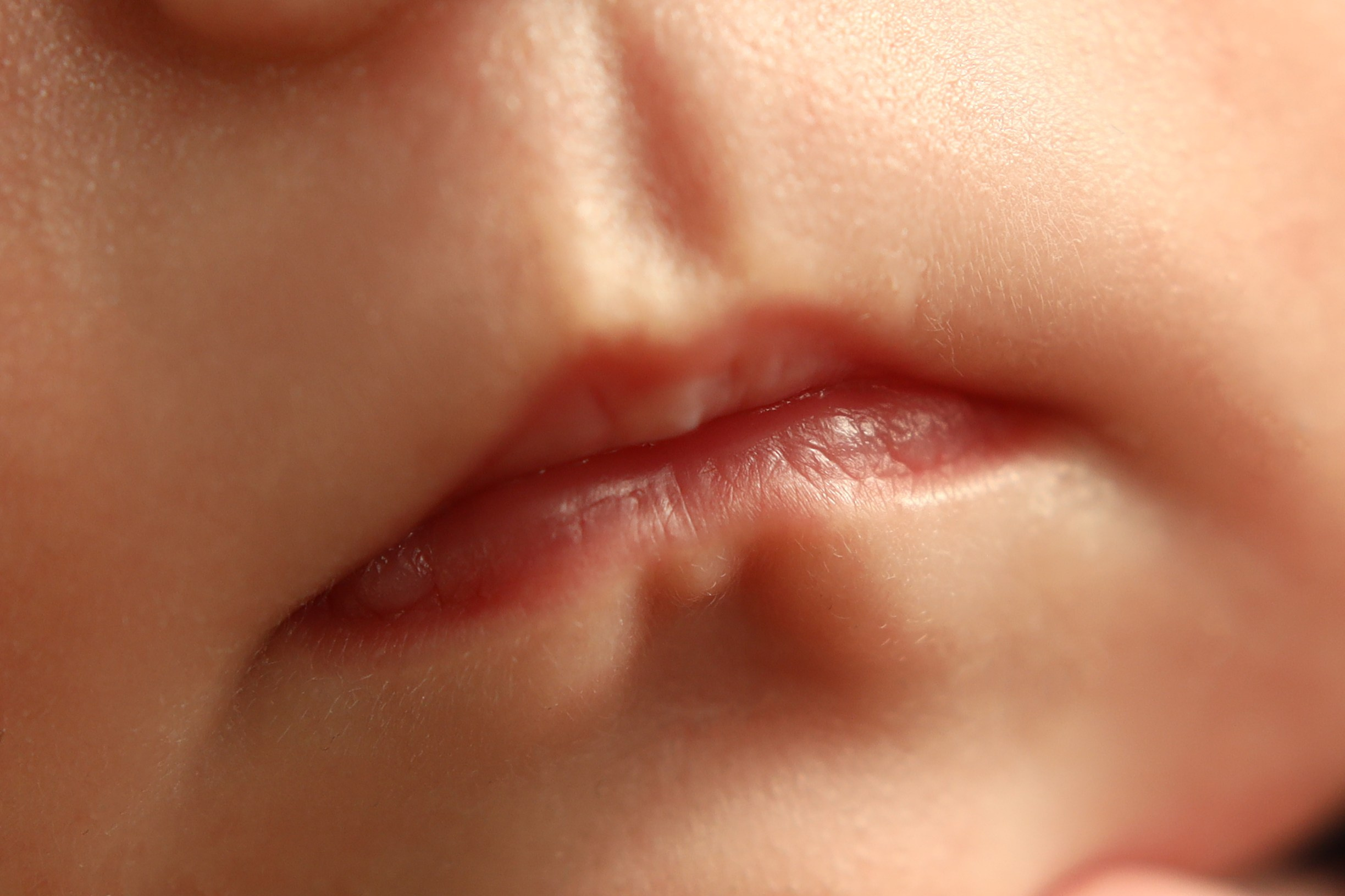 Макро. Главная