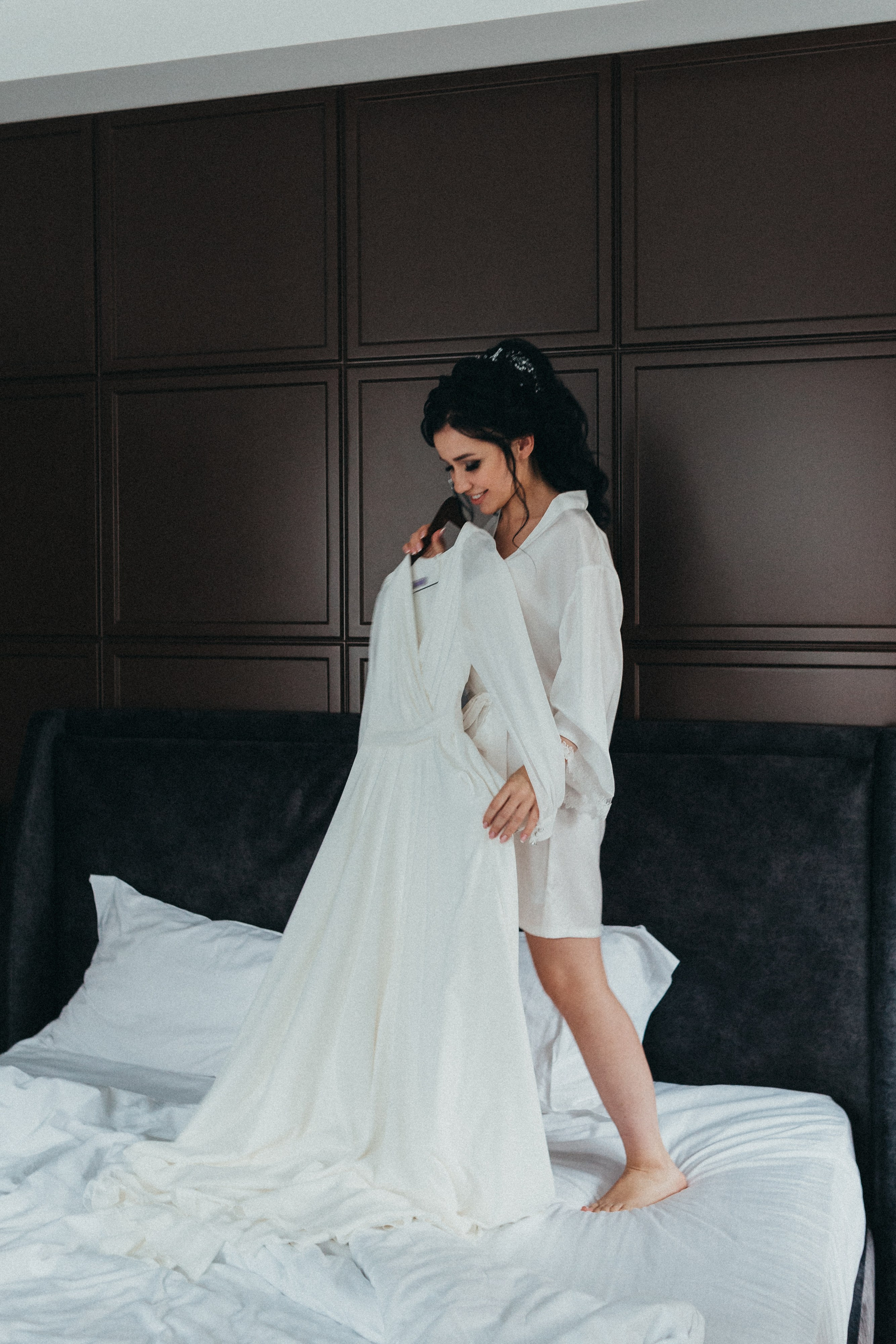 🖤. Екатерина Королева. Фотограф. Хабаровск